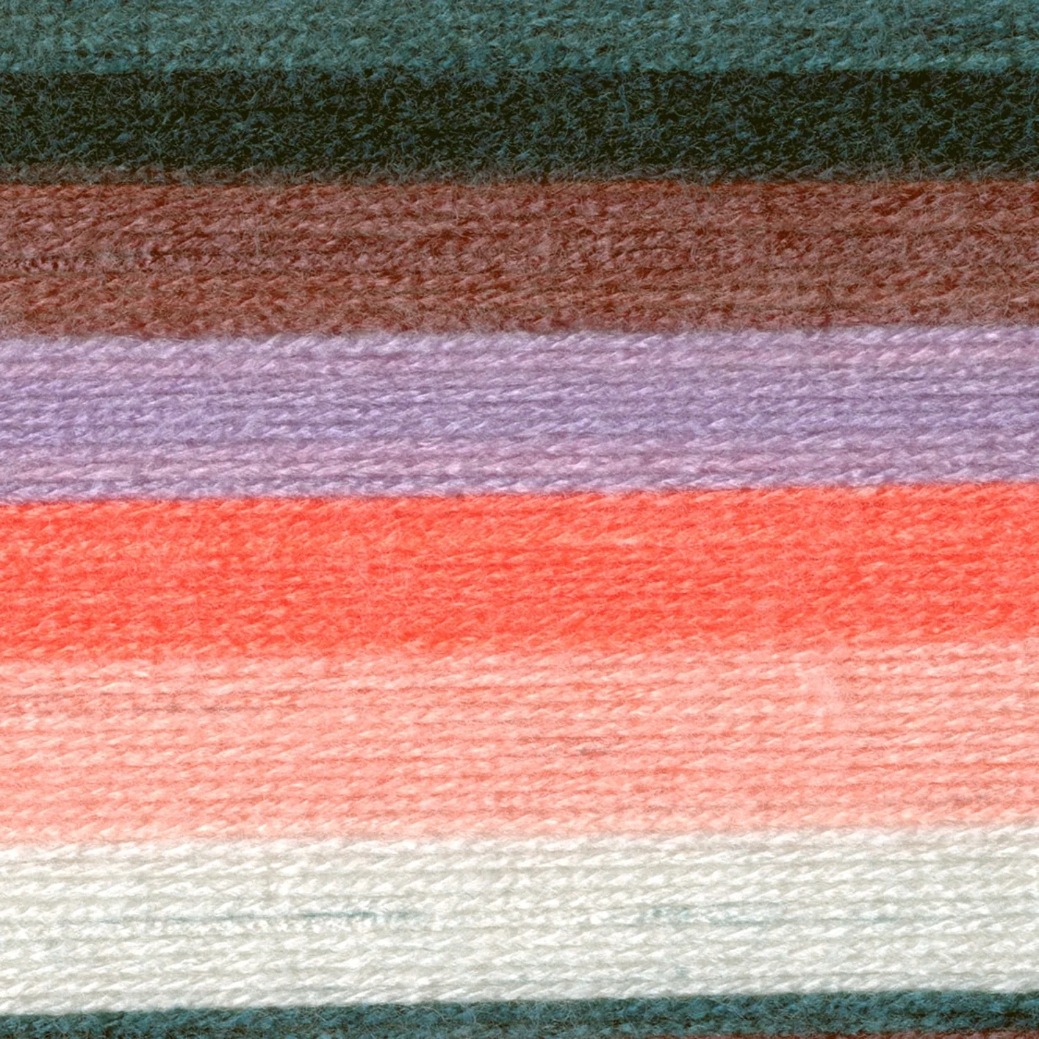Mandala® Bonus Bundle® Yarn - Image 11