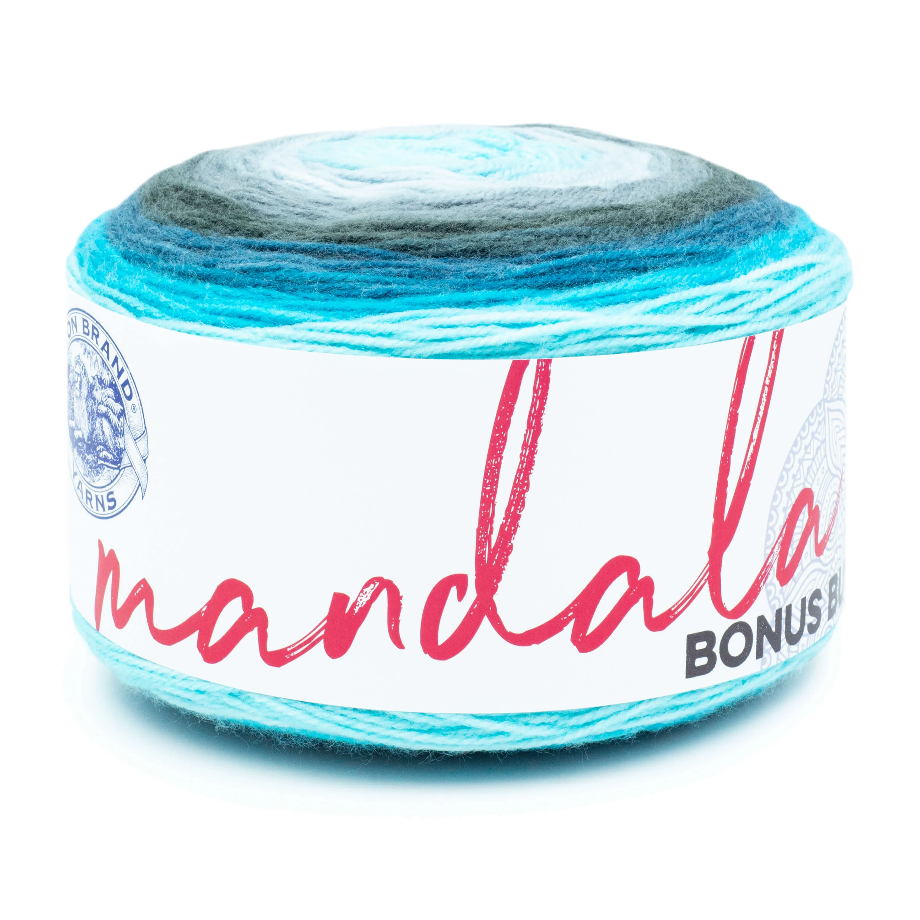 Mandala® Bonus Bundle® Yarn - Image 12