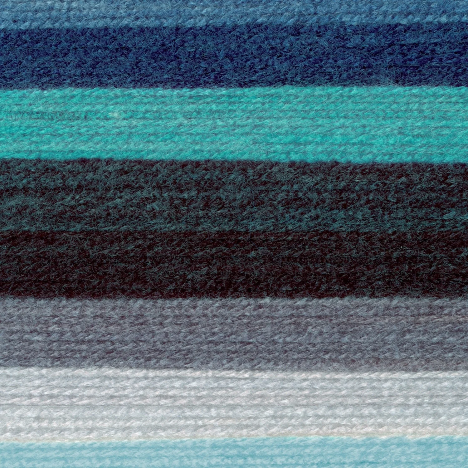 Mandala® Bonus Bundle® Yarn - Image 13