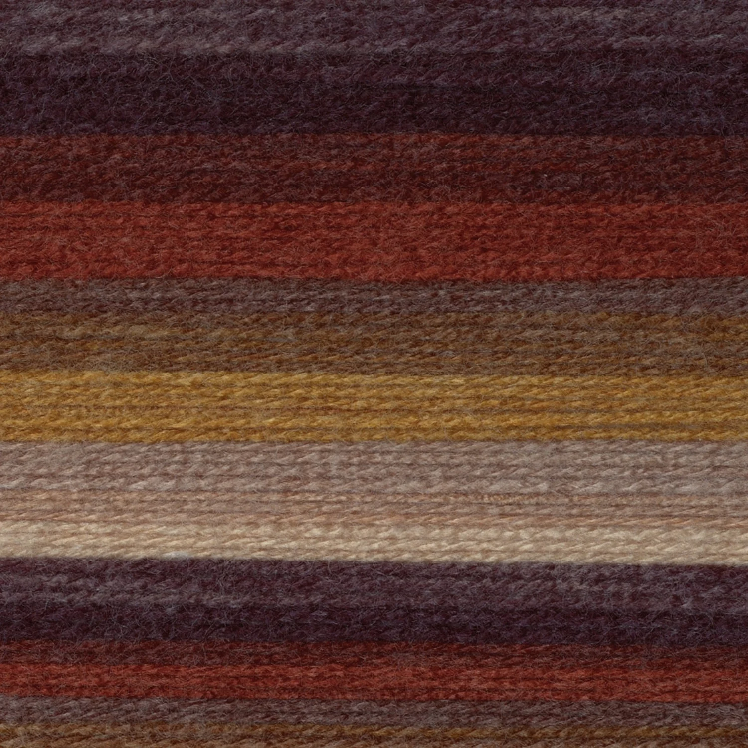 Mandala® Bonus Bundle® Yarn - Image 15