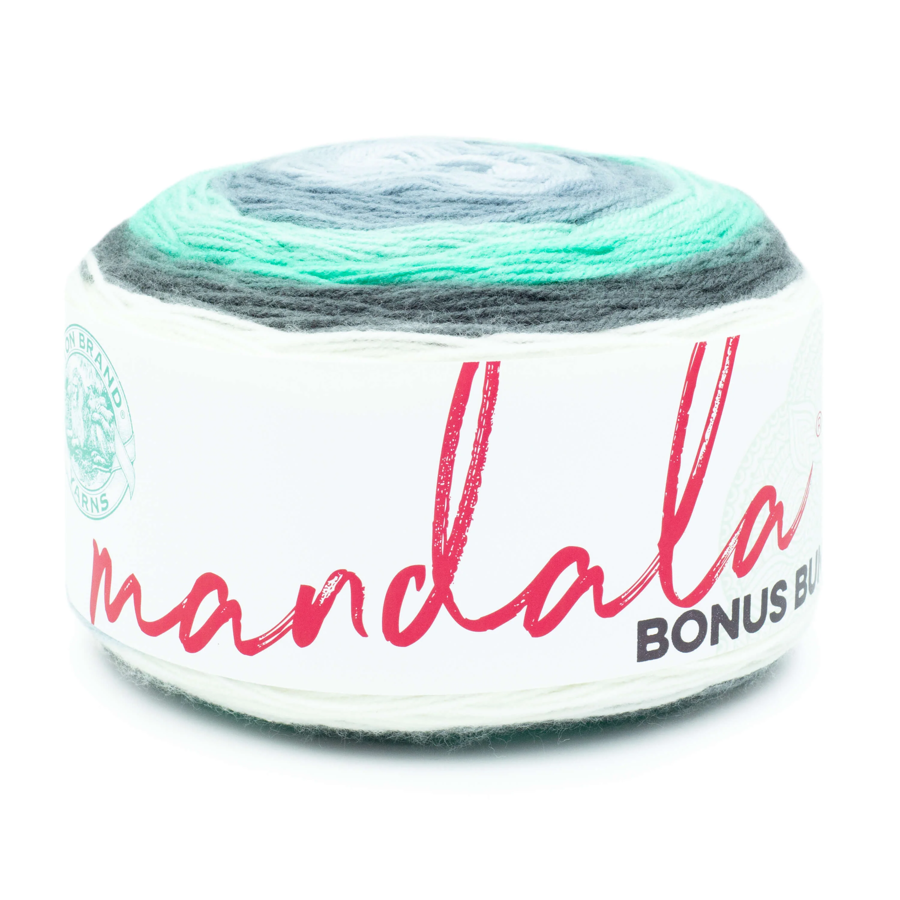 Mandala® Bonus Bundle® Yarn - Image 16