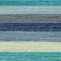 Mandala® Bonus Bundle® Yarn - Image 19