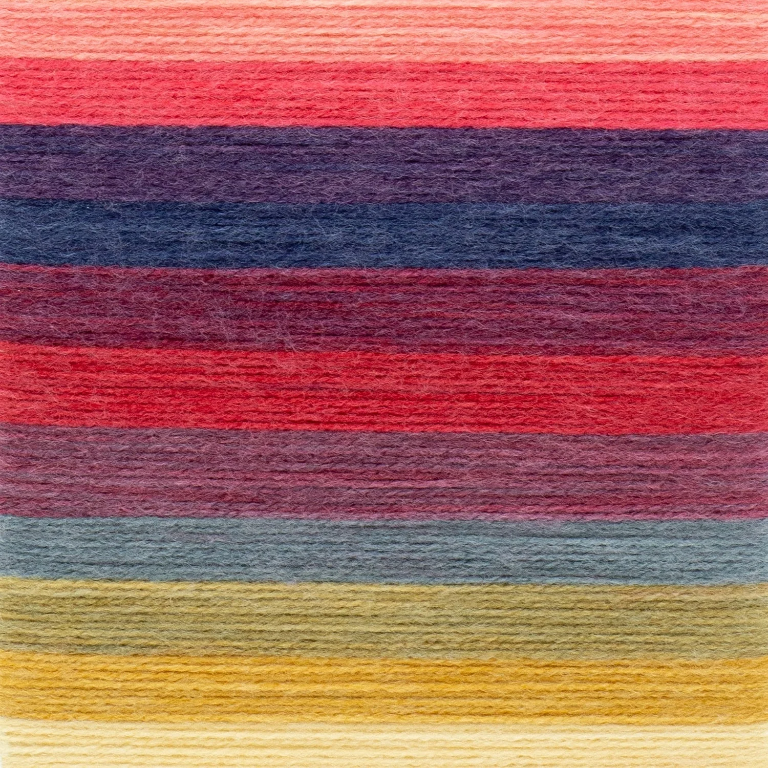 Mandala® Bonus Bundle® Yarn - Image 21