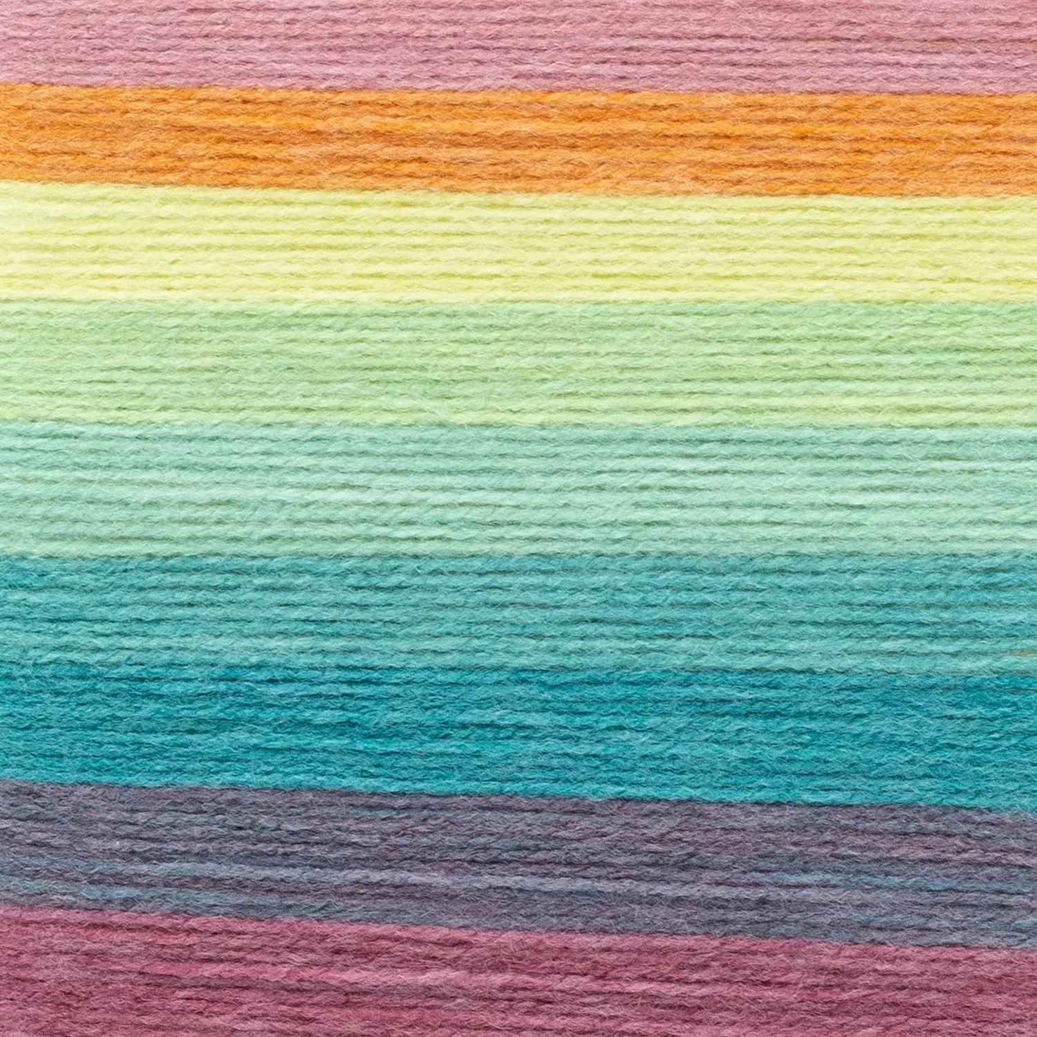 Mandala® Bonus Bundle® Yarn - Image 23