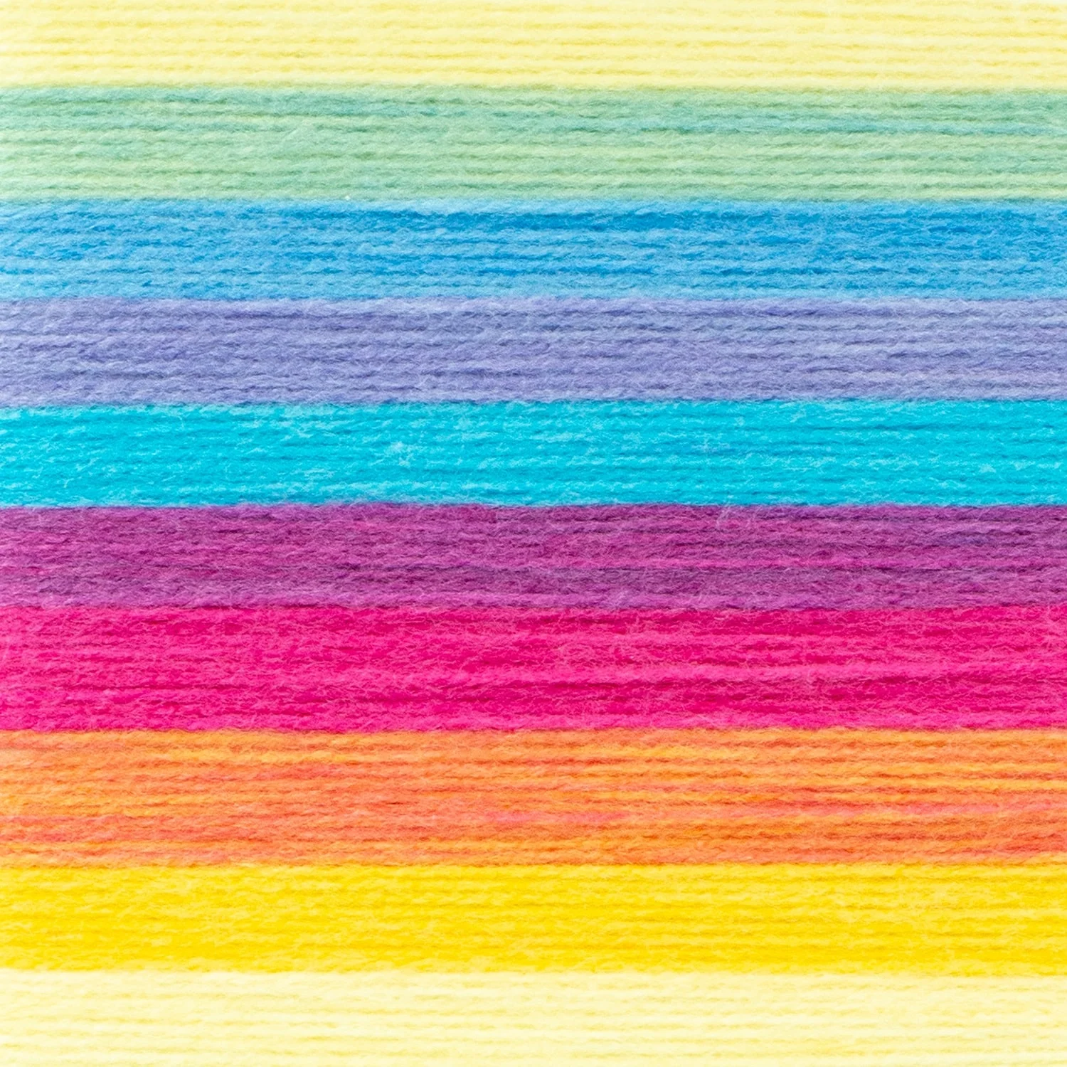 Mandala® Bonus Bundle® Yarn - Image 25