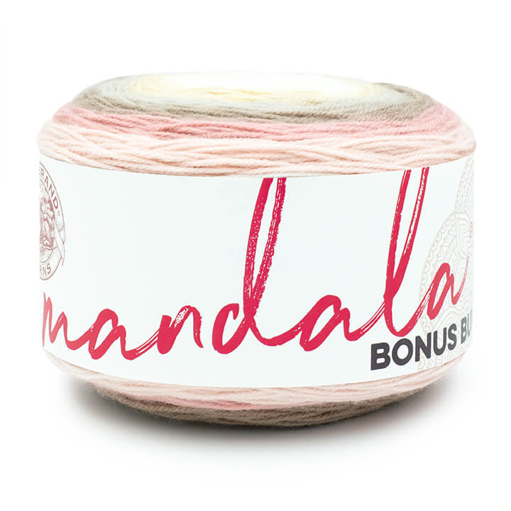 Mandala® Bonus Bundle® Yarn - Image 26