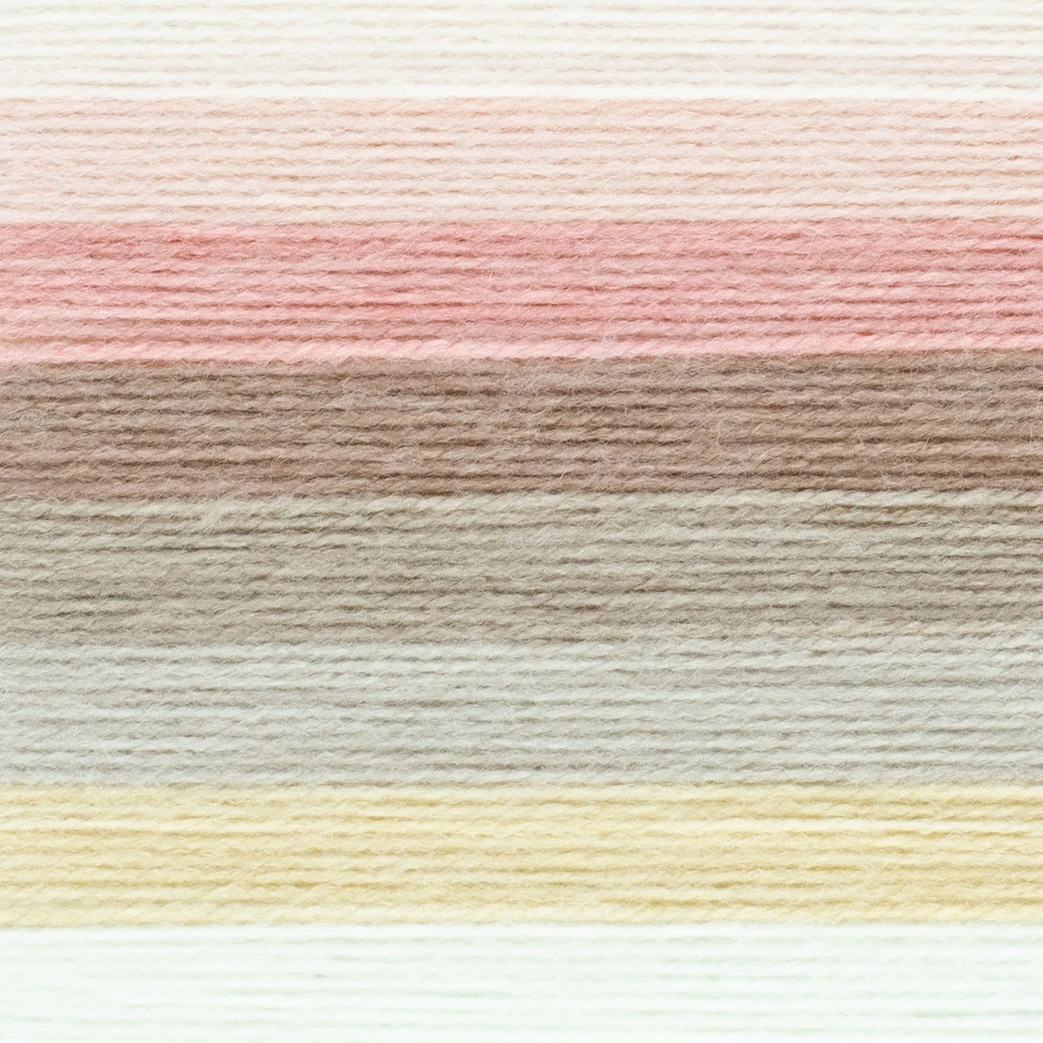Mandala® Bonus Bundle® Yarn - Image 27