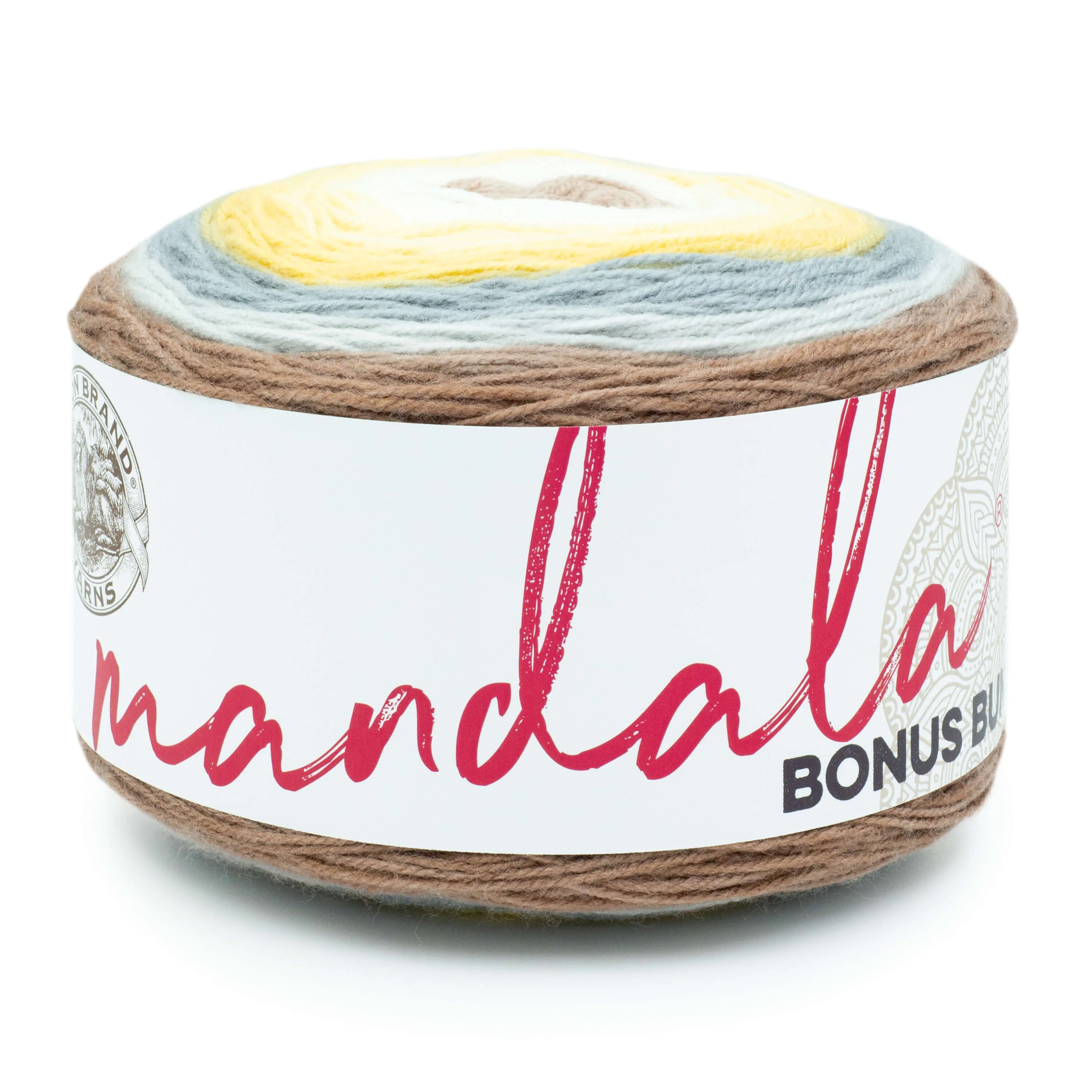 Mandala® Bonus Bundle® Yarn - Image 28