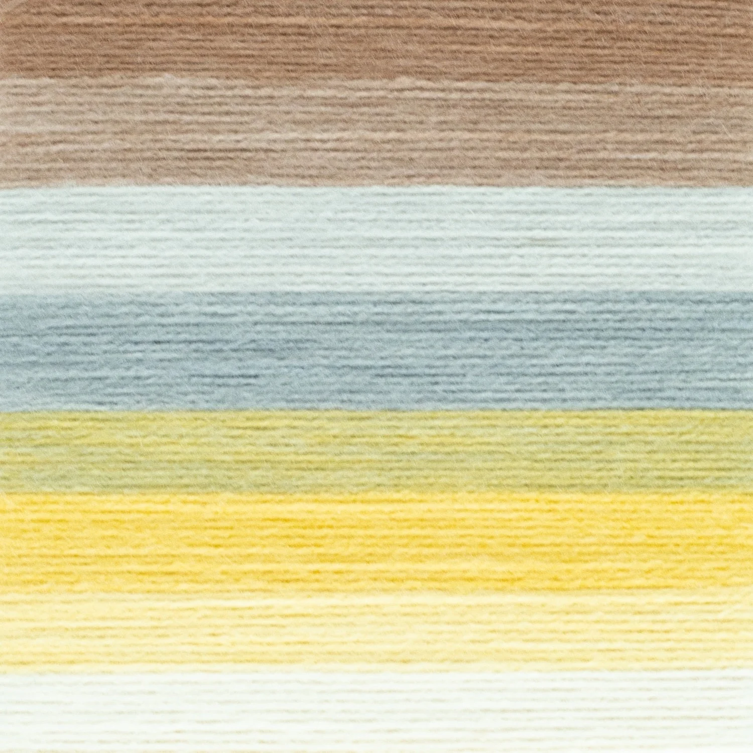 Mandala® Bonus Bundle® Yarn - Image 29