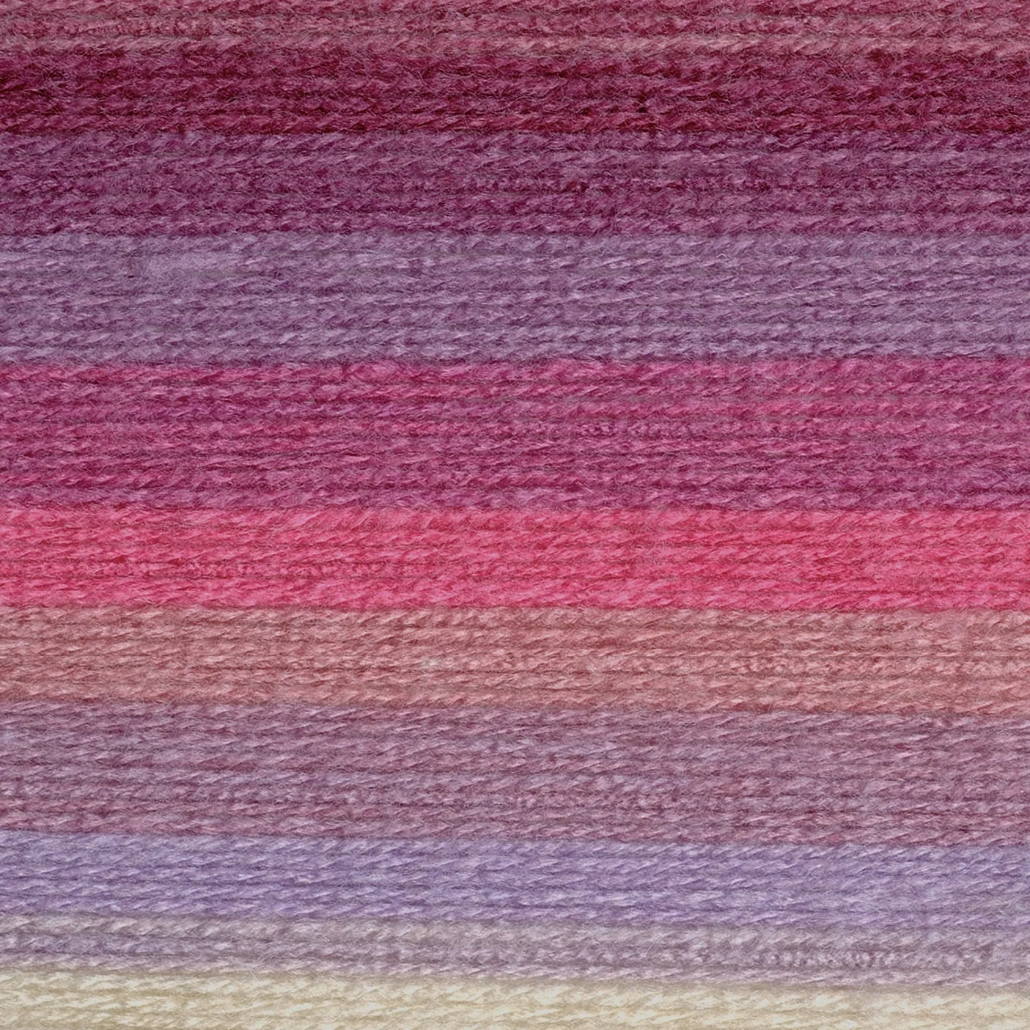 Mandala® Bonus Bundle® Yarn - Image 3