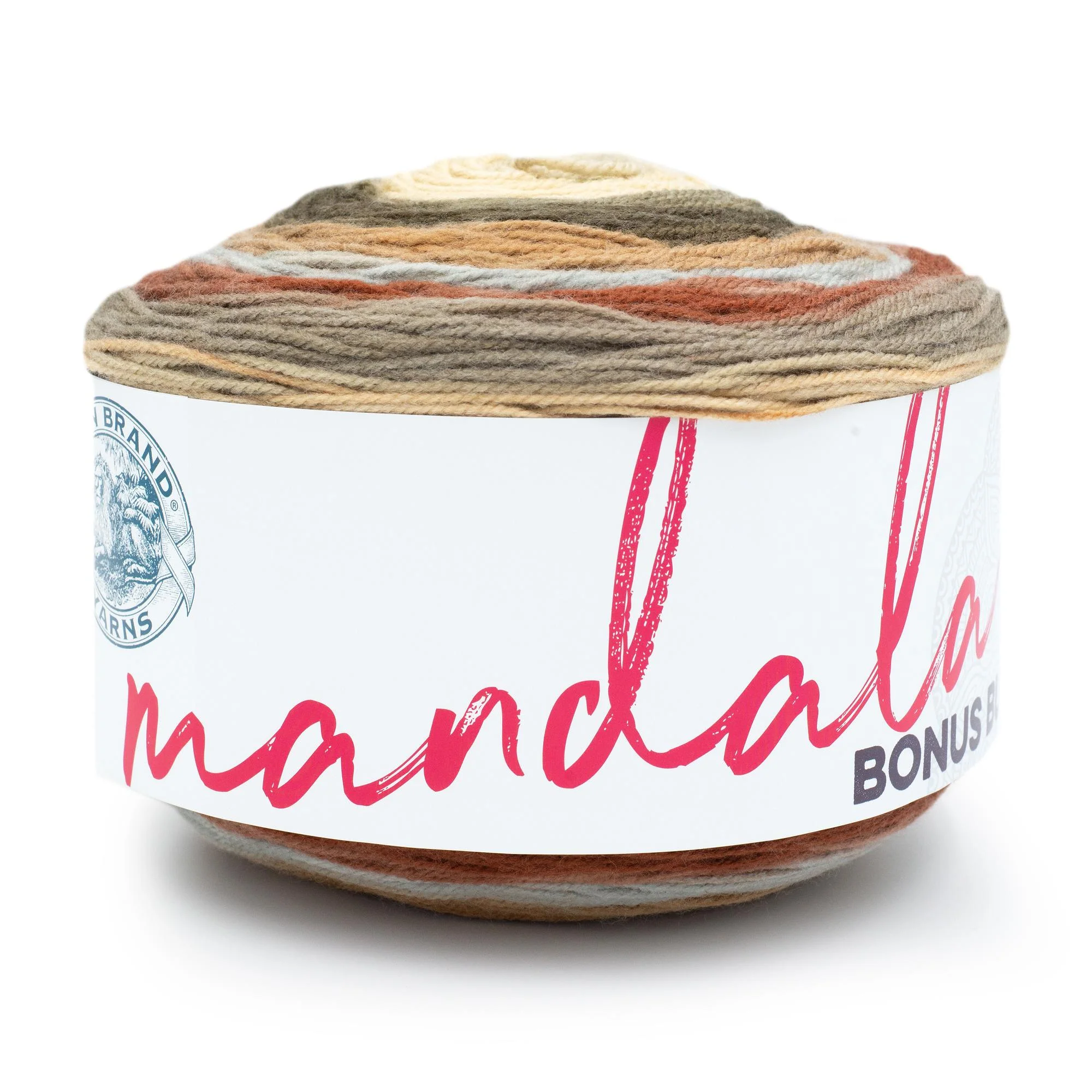 Mandala® Bonus Bundle® Yarn - Image 30