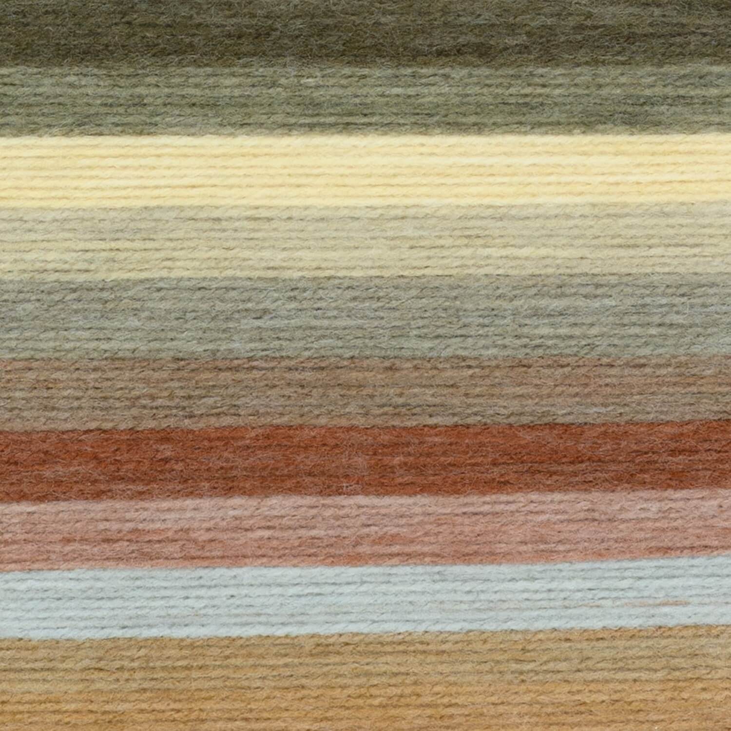 Mandala® Bonus Bundle® Yarn - Image 31