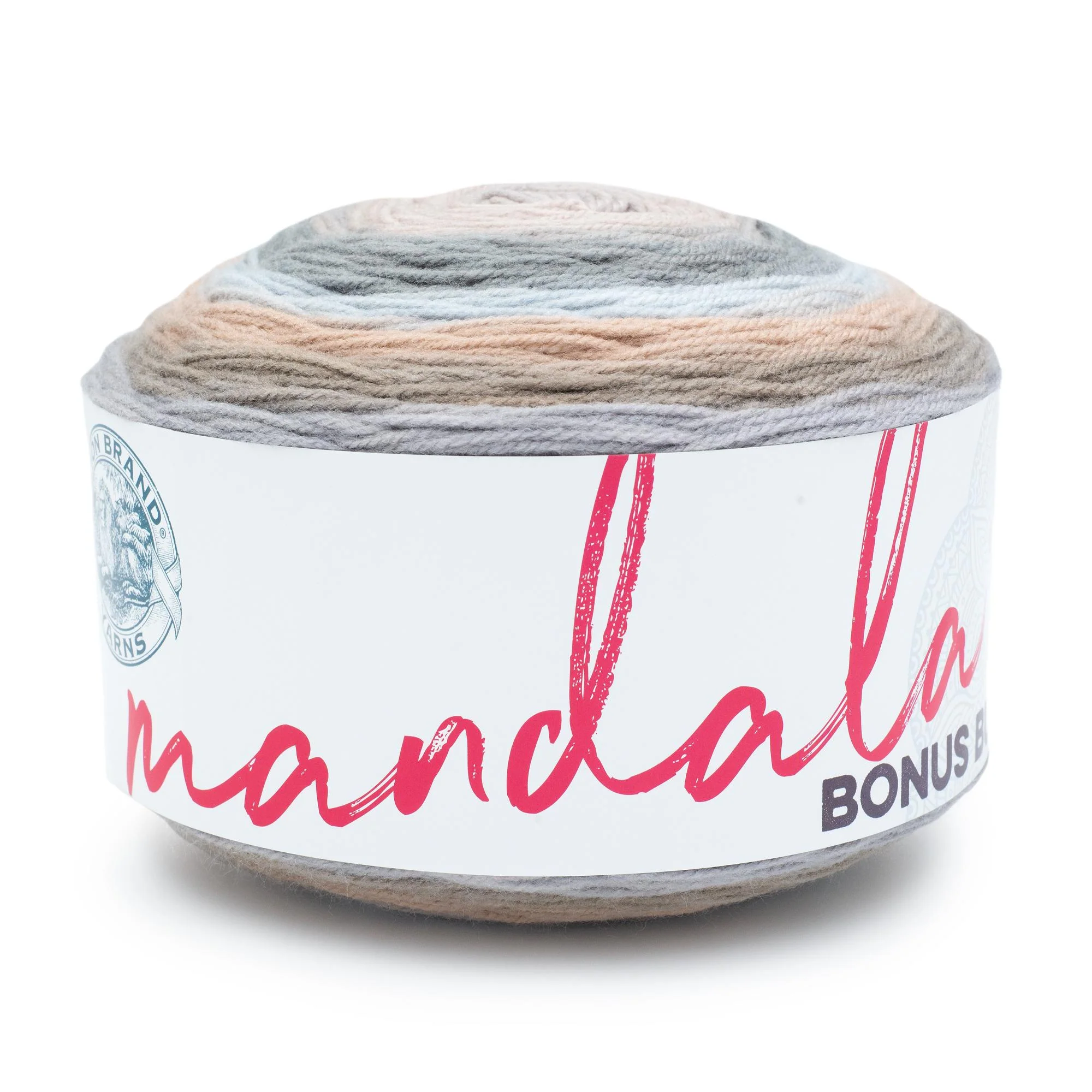 Mandala® Bonus Bundle® Yarn - Image 32