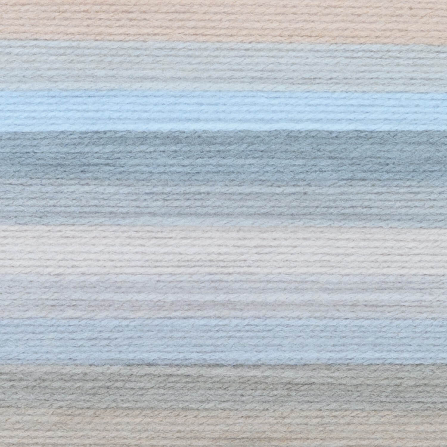 Mandala® Bonus Bundle® Yarn - Image 33