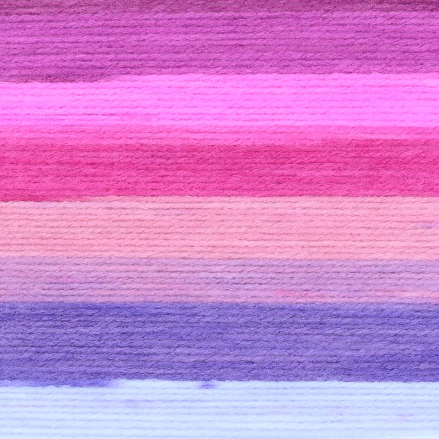 Mandala® Bonus Bundle® Yarn - Image 35