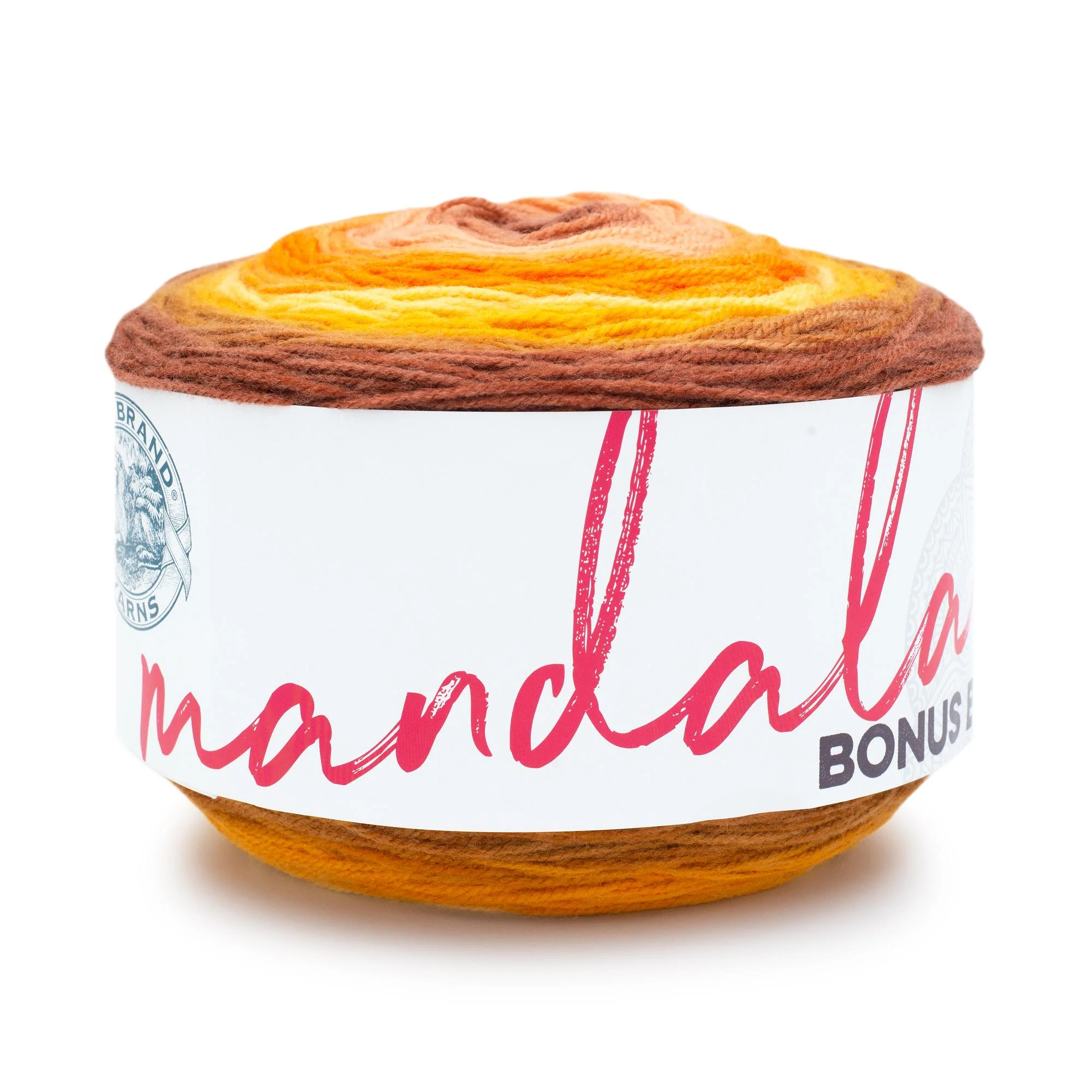 Mandala® Bonus Bundle® Yarn - Image 36