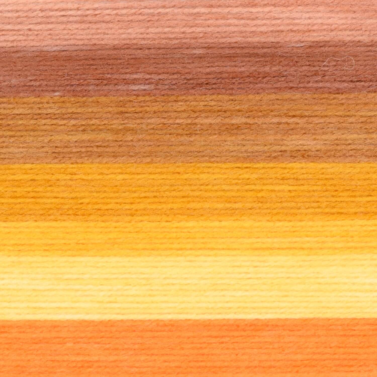 Mandala® Bonus Bundle® Yarn - Image 37