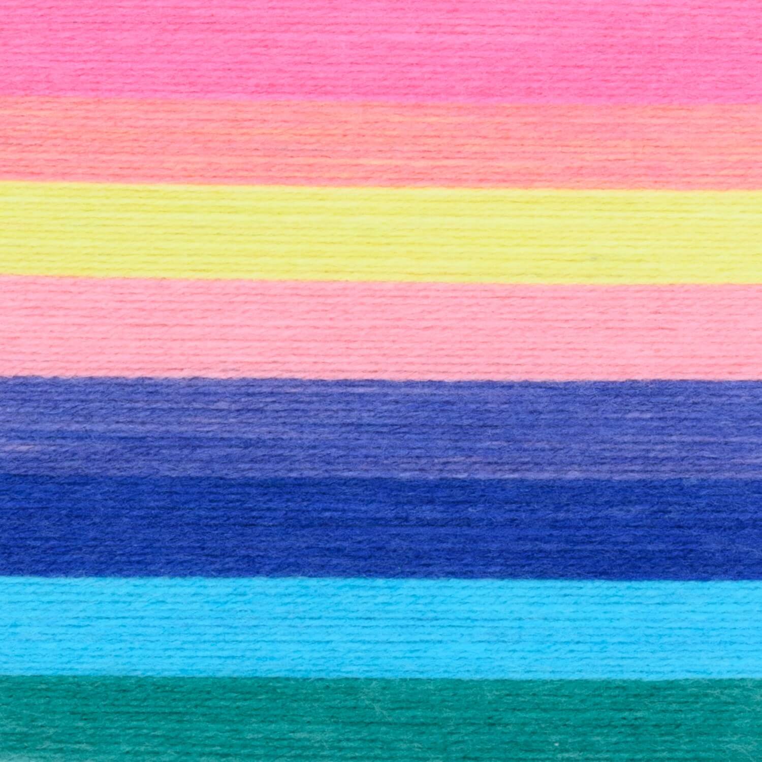 Mandala® Bonus Bundle® Yarn - Image 39