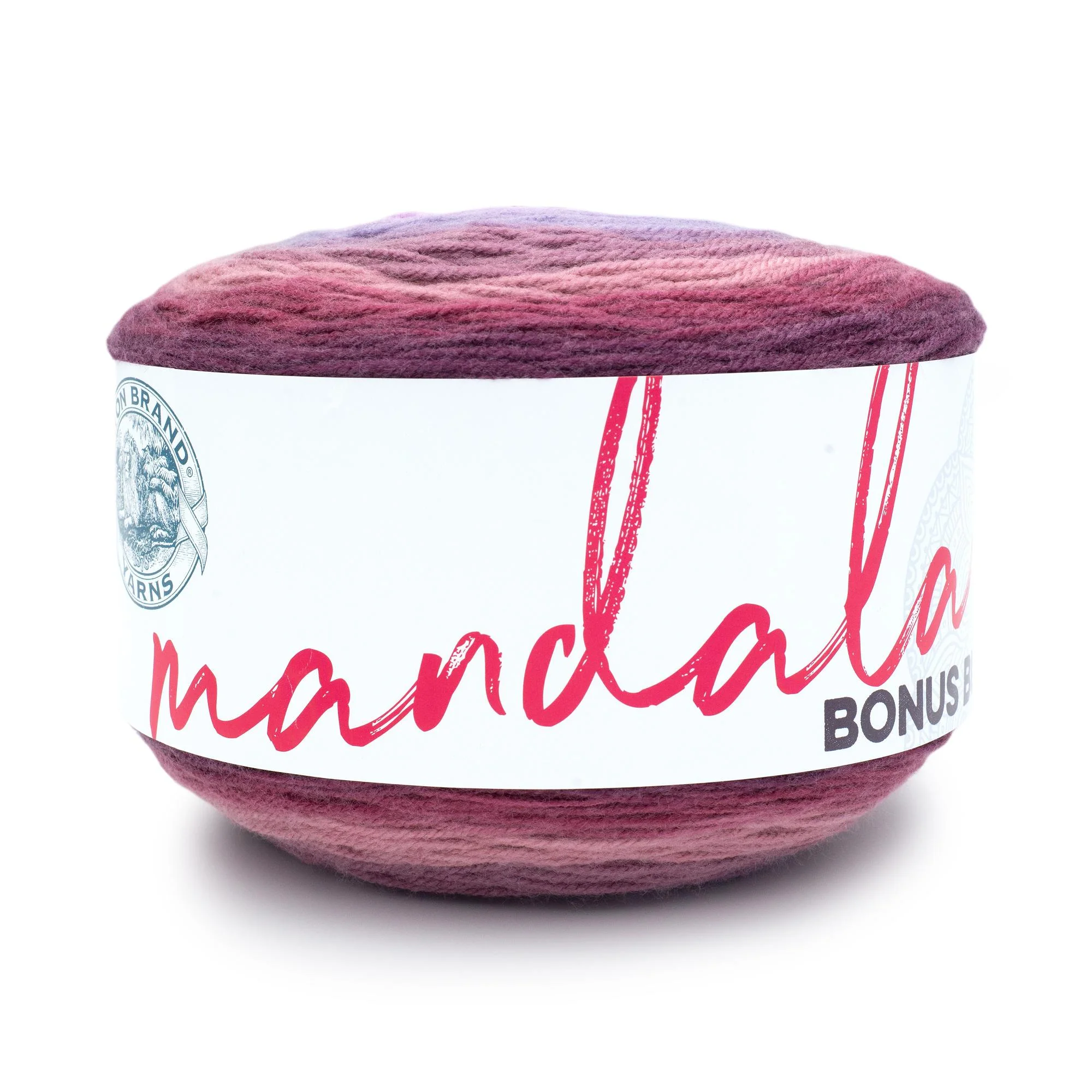 Mandala® Bonus Bundle® Yarn - Image 40