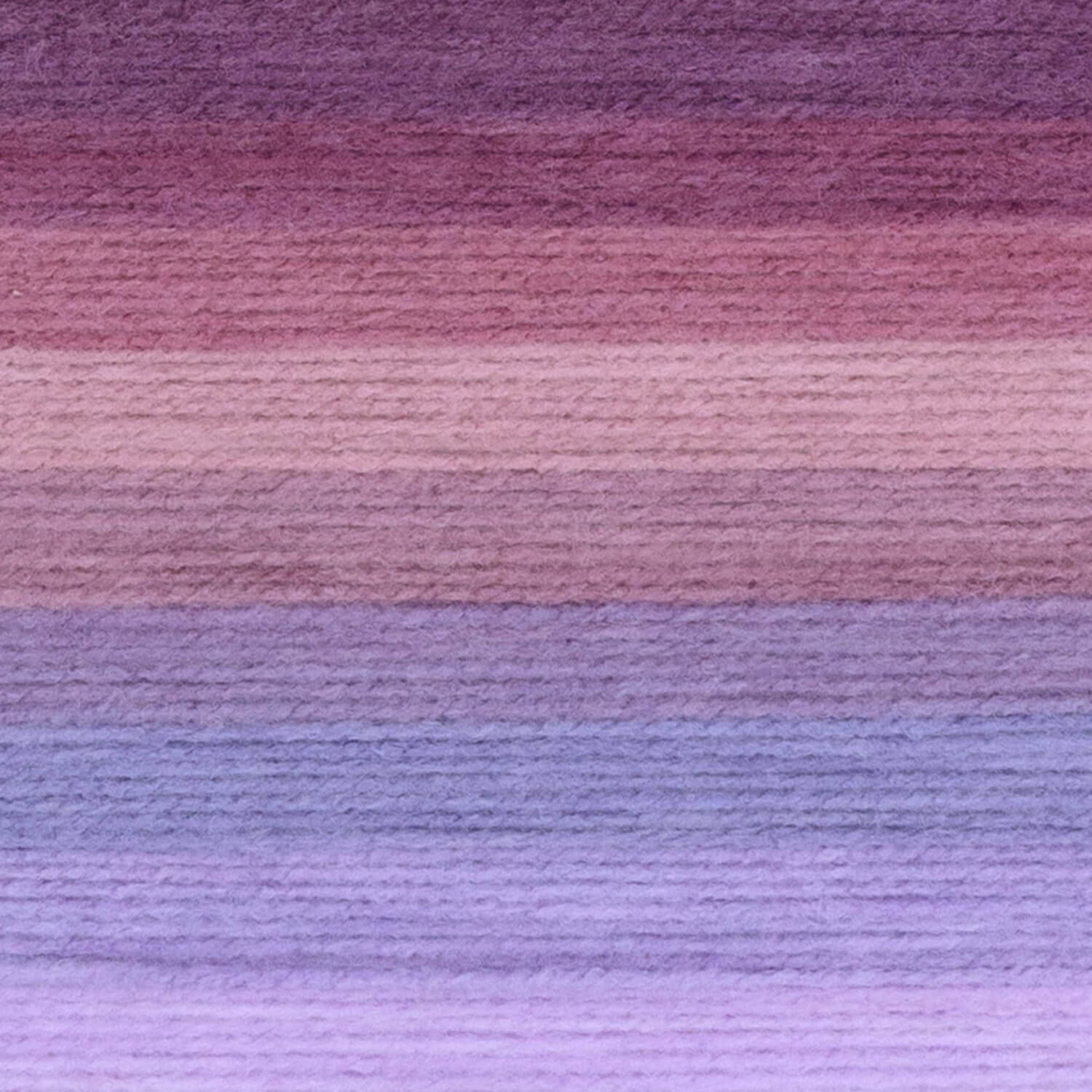 Mandala® Bonus Bundle® Yarn - Image 41