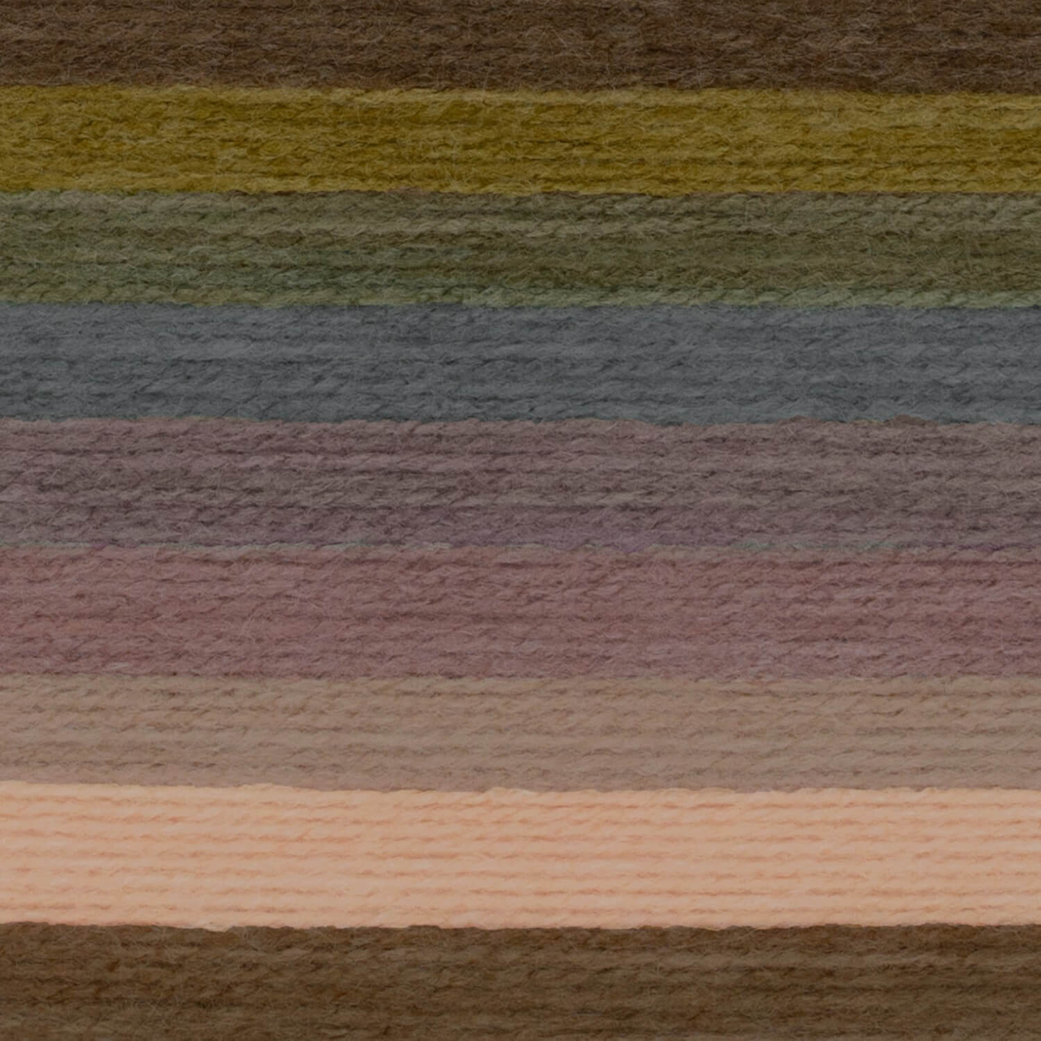 Mandala® Bonus Bundle® Yarn - Image 43