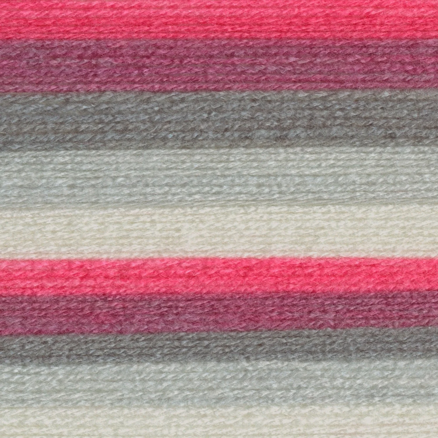 Mandala® Bonus Bundle® Yarn - Image 5
