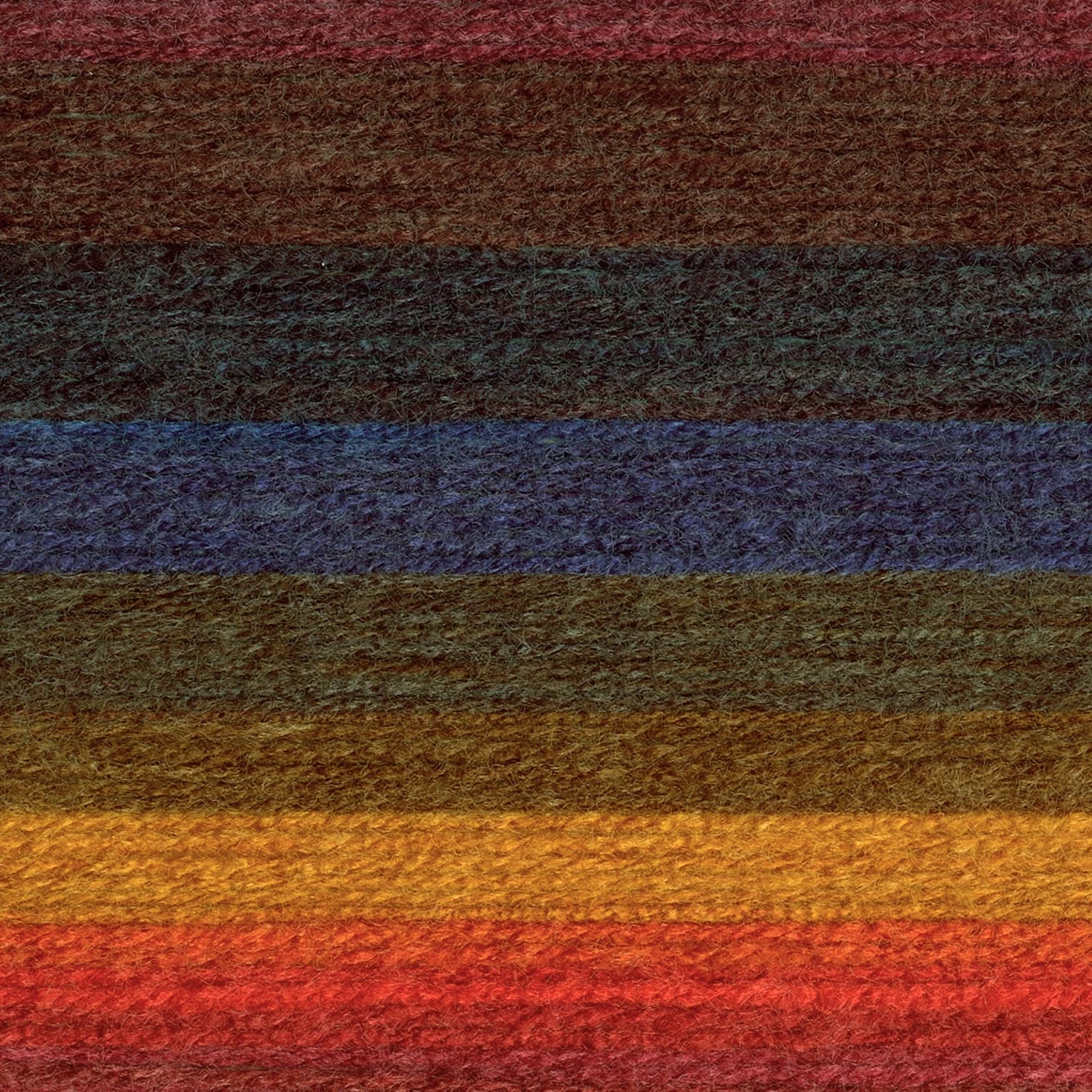 Mandala® Bonus Bundle® Yarn - Image 7