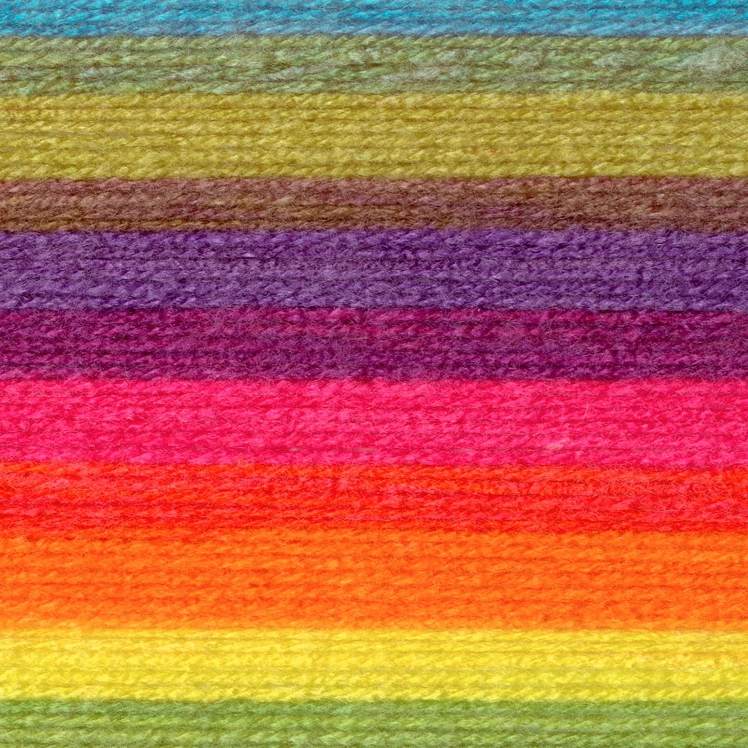 Mandala® Bonus Bundle® Yarn - Image 9