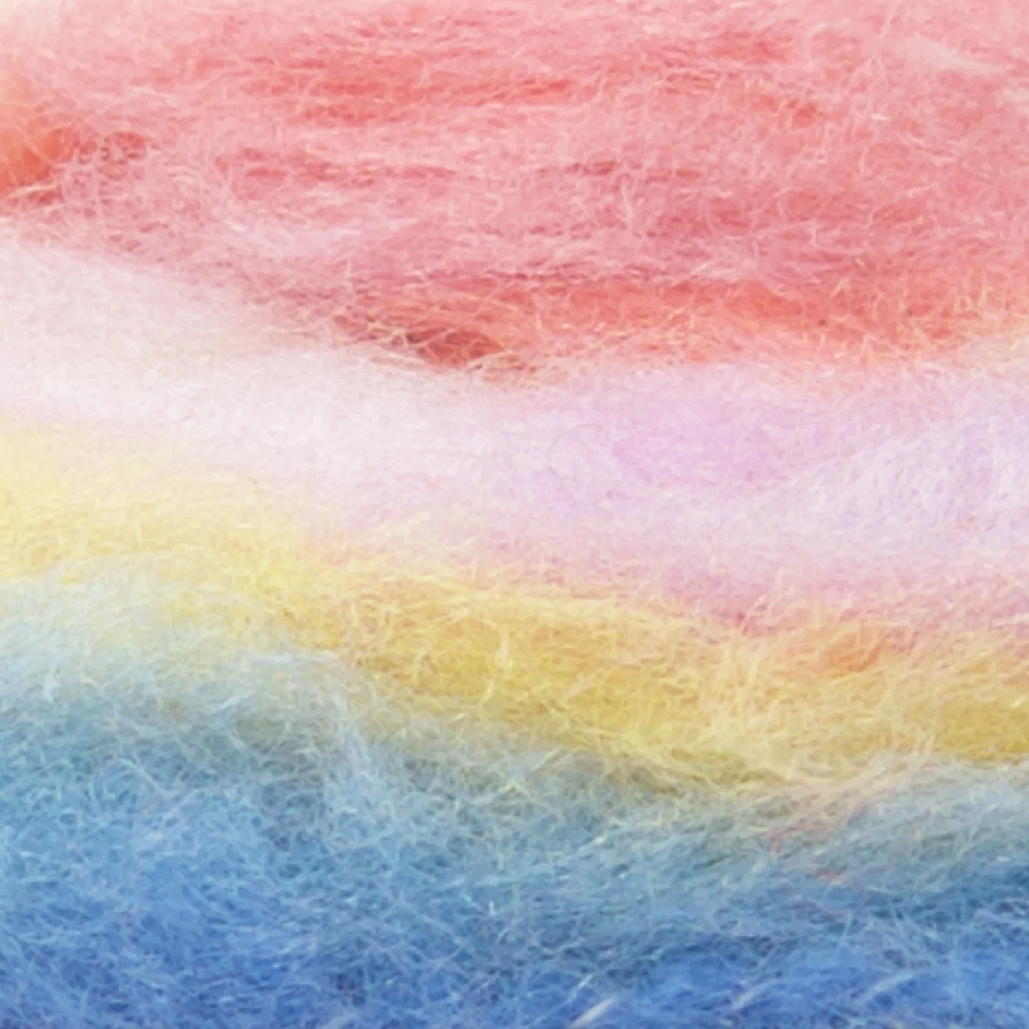 Mandala® Fluffy Yarn - Discontinued - Image 10