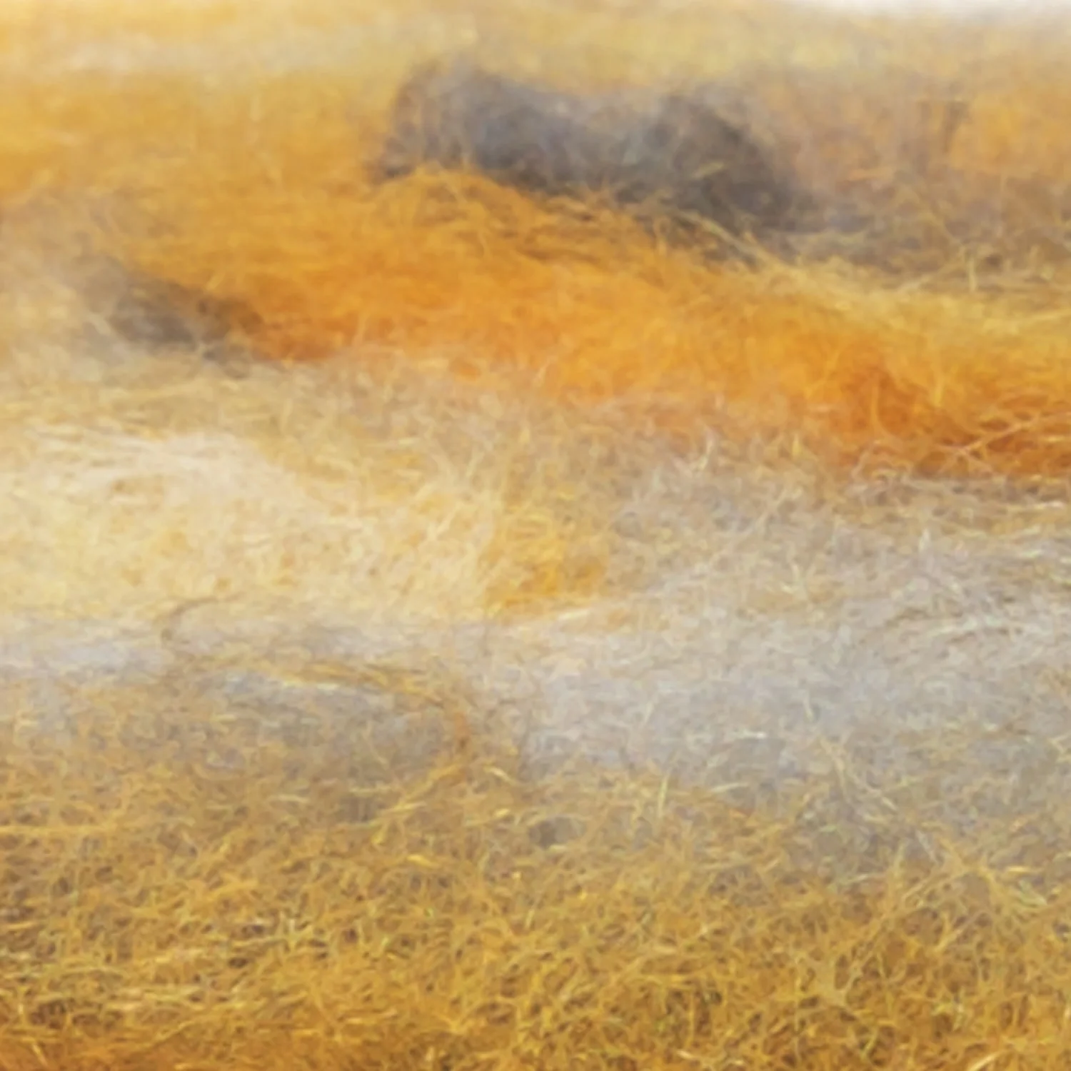 Mandala® Fluffy Yarn - Discontinued - Image 24