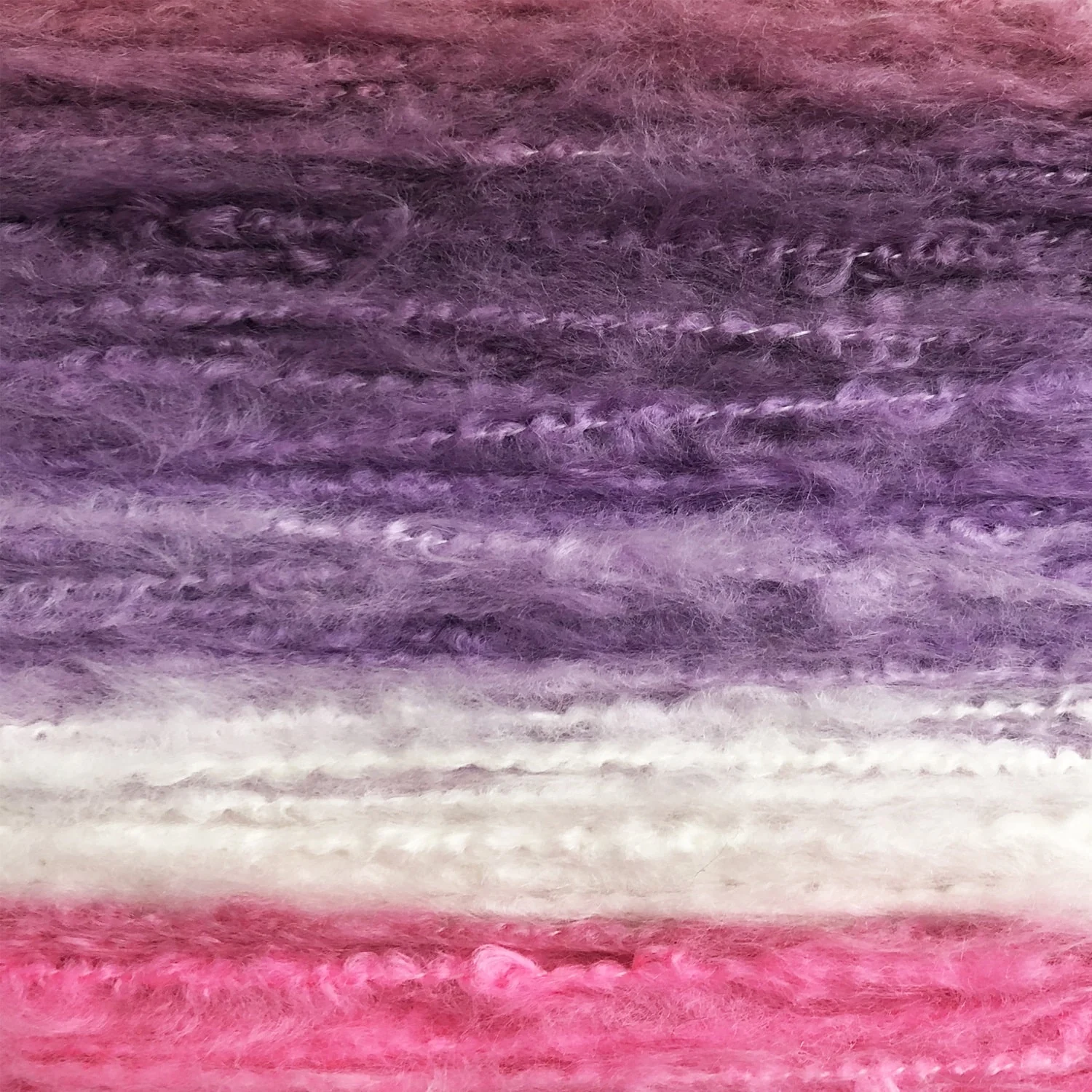 Mandala® Fluffy Yarn - Discontinued - Image 4