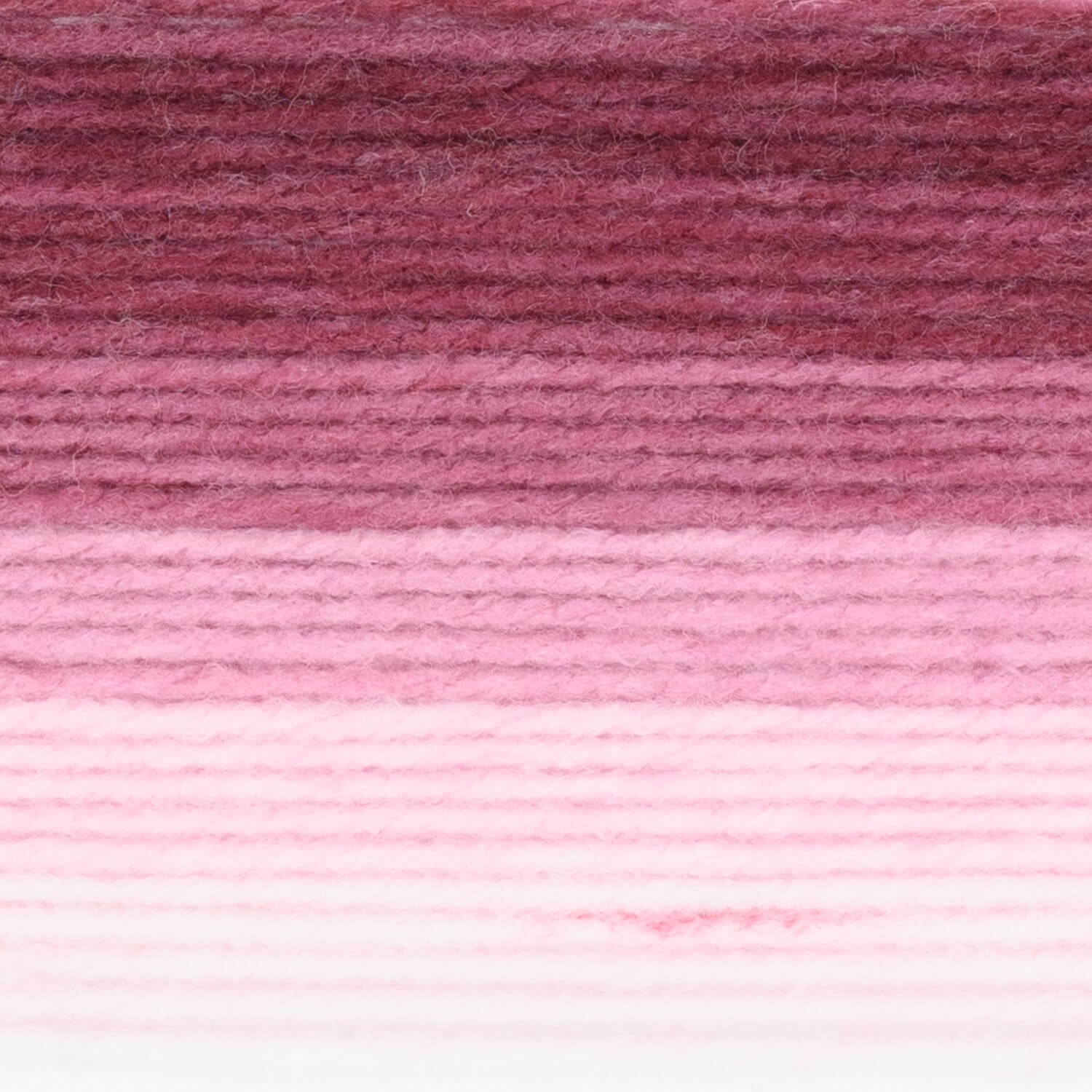 Mandala® Gradient Yarn - Image 21
