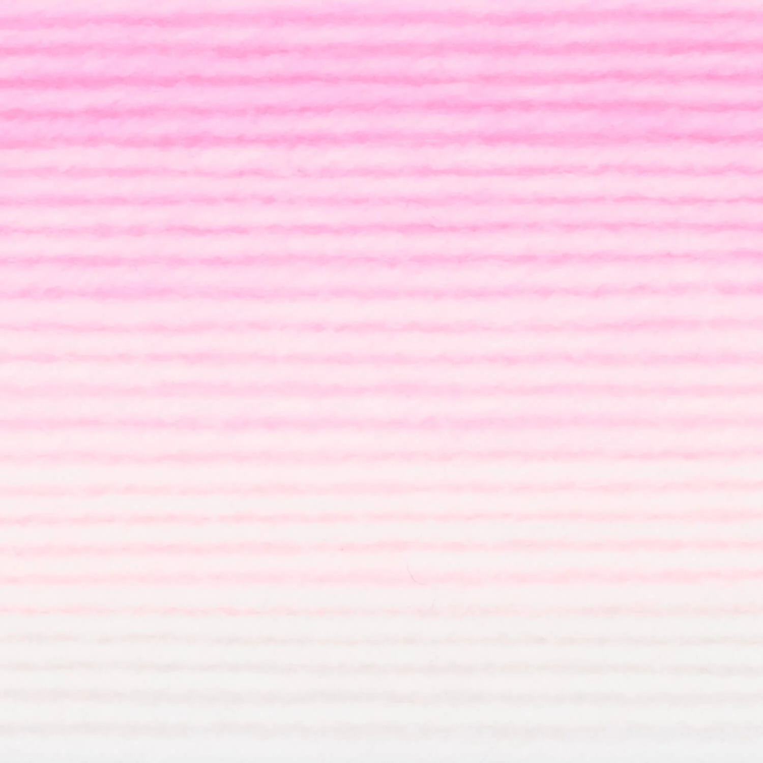 Mandala® Gradient Yarn - Image 3