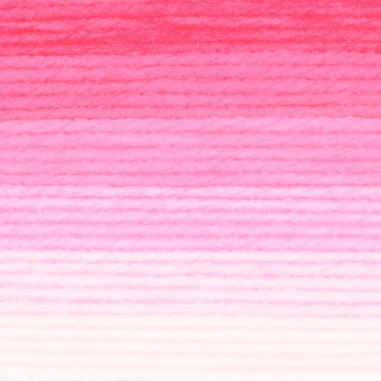 Mandala® Gradient Yarn - Image 5