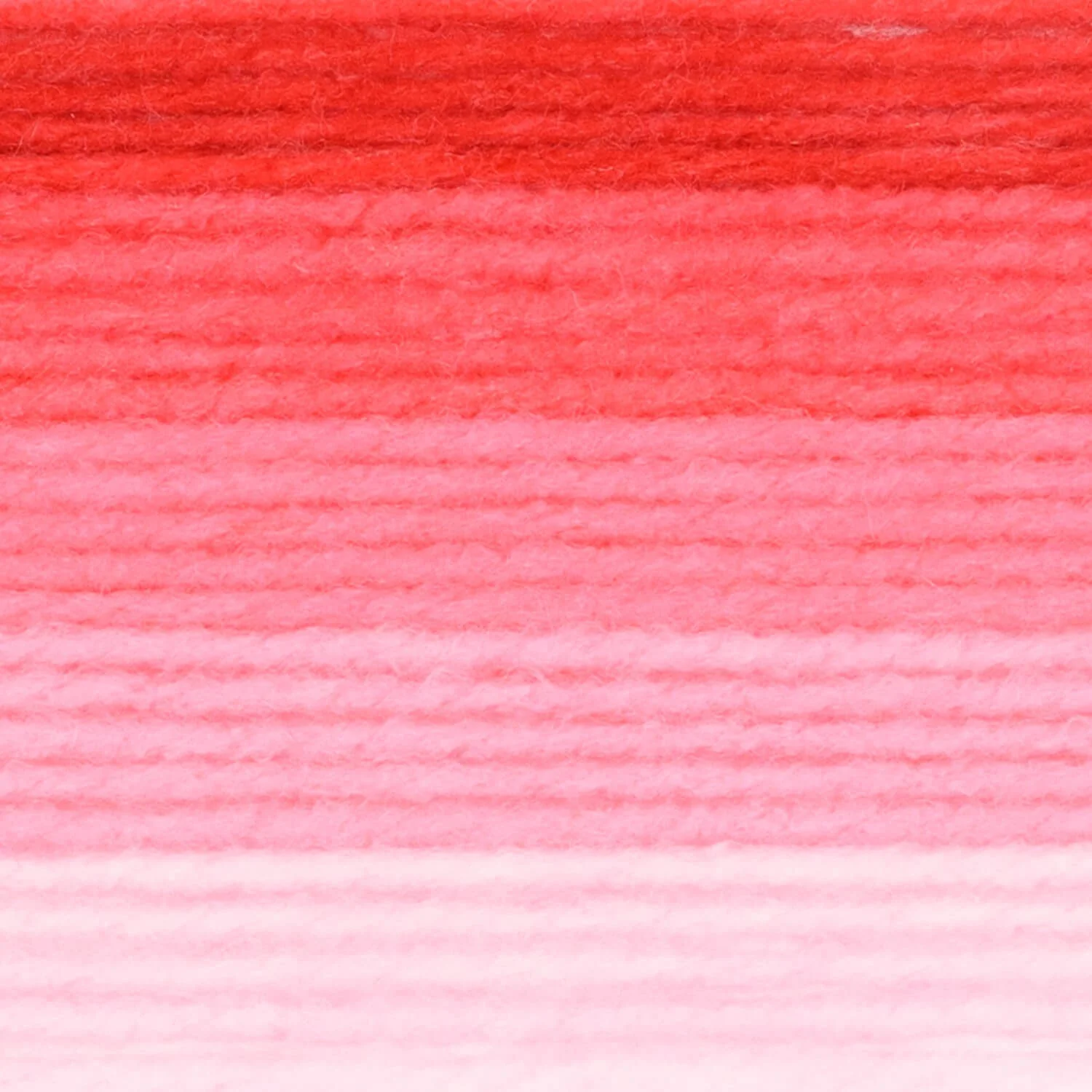 Mandala® Gradient Yarn - Image 7