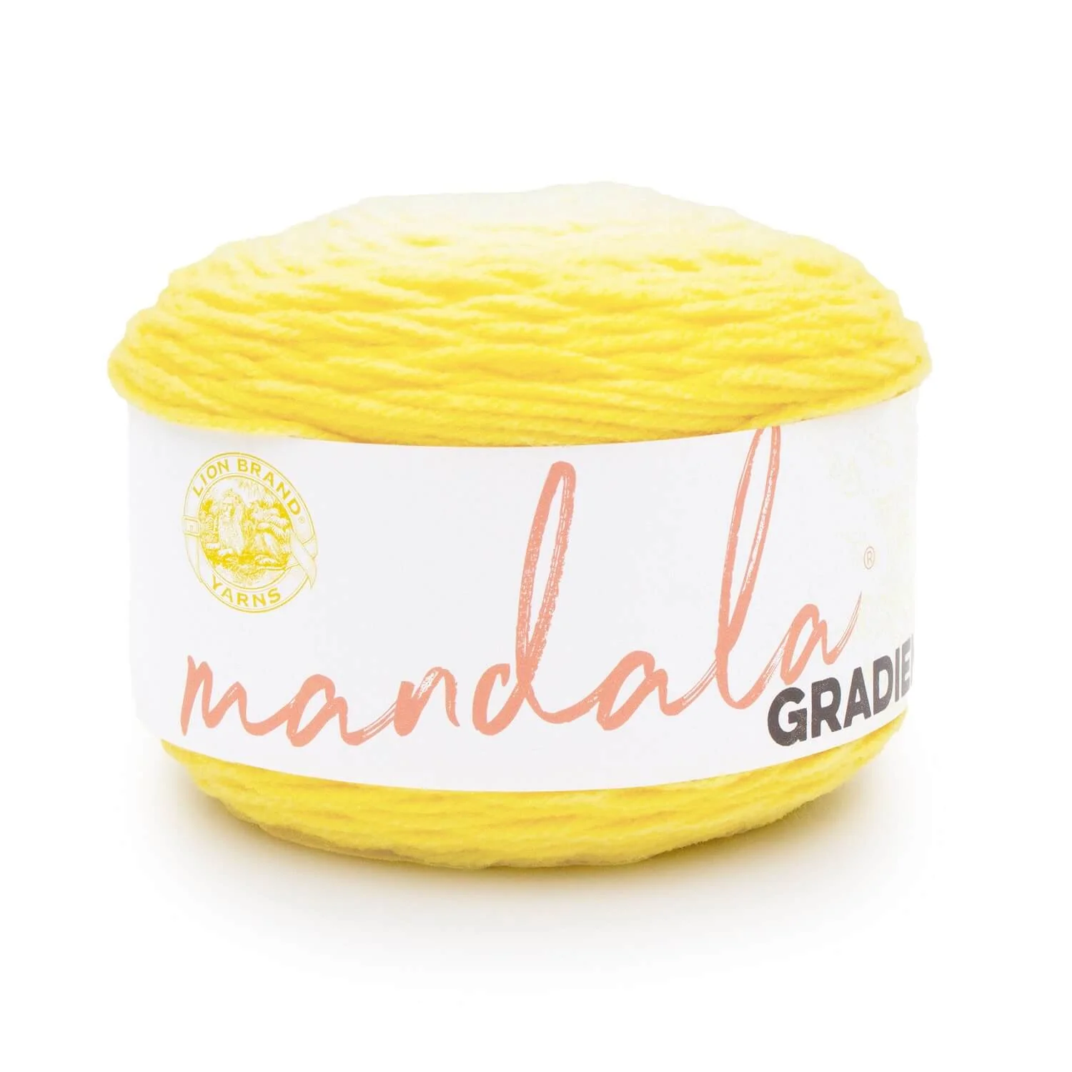 Mandala® Gradient Yarn - Image 8