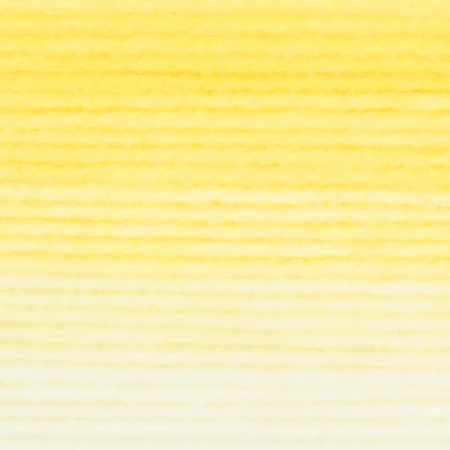 Mandala® Gradient Yarn - Image 9