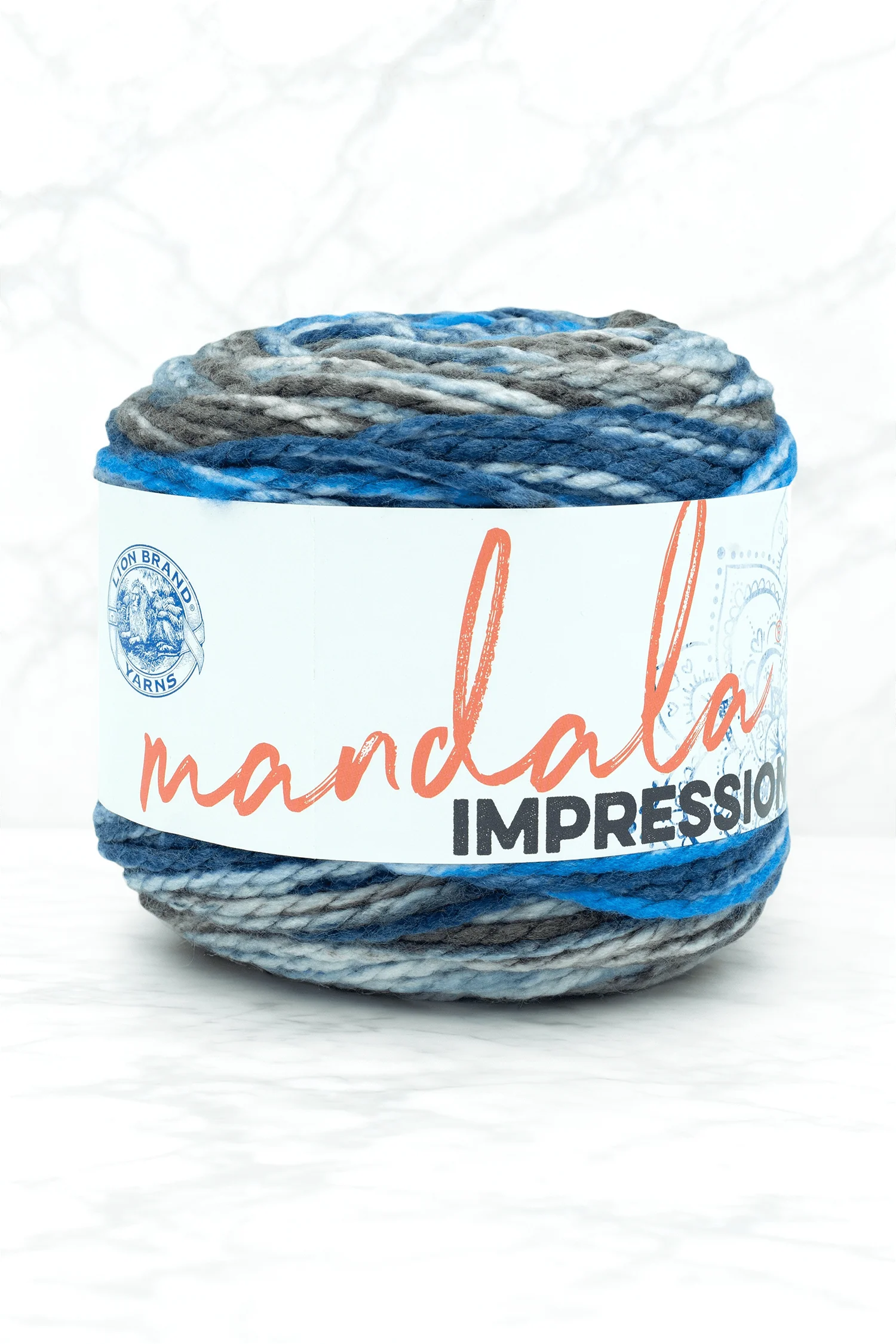 Featured Yarn