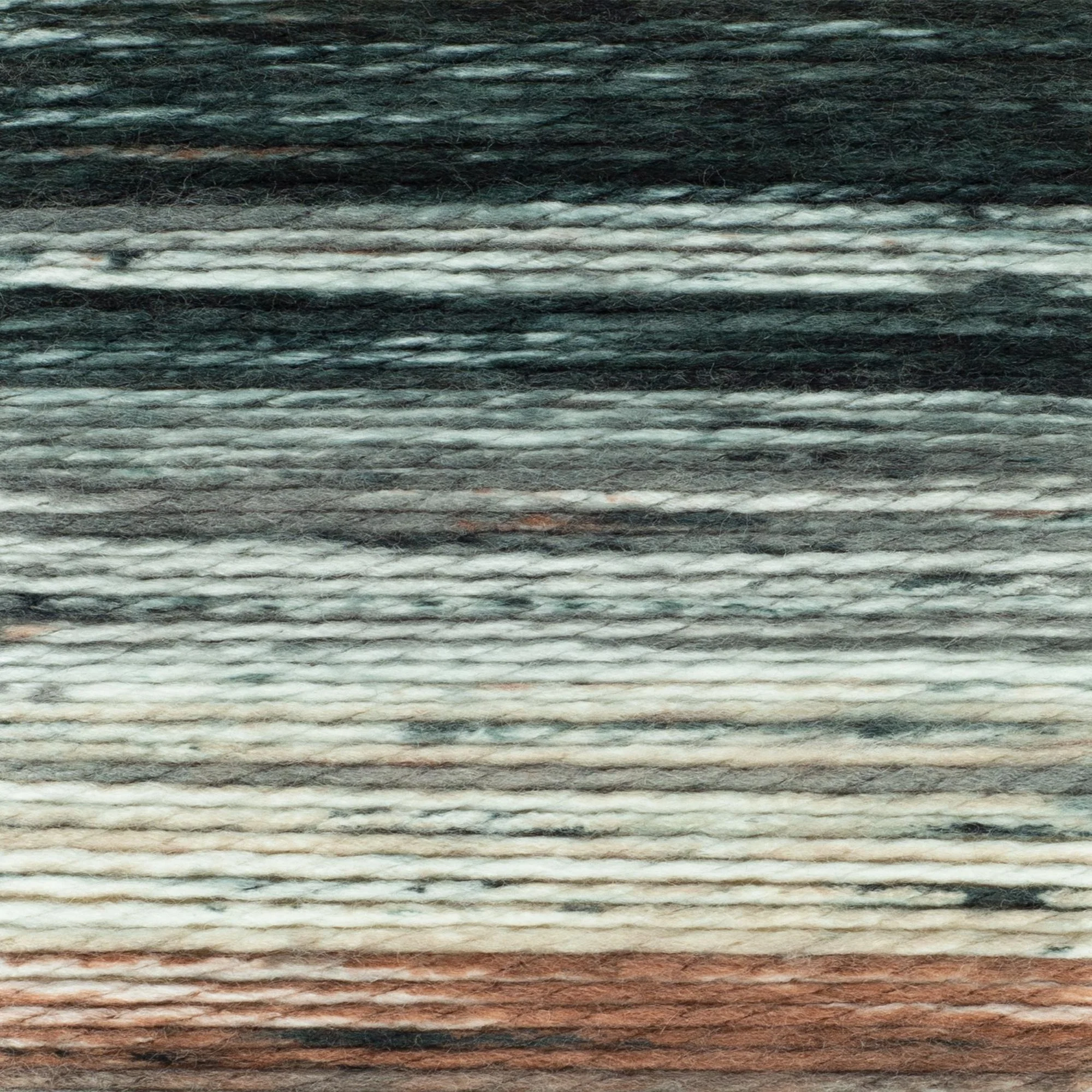 Mandala® Impressions Yarn - Image 11