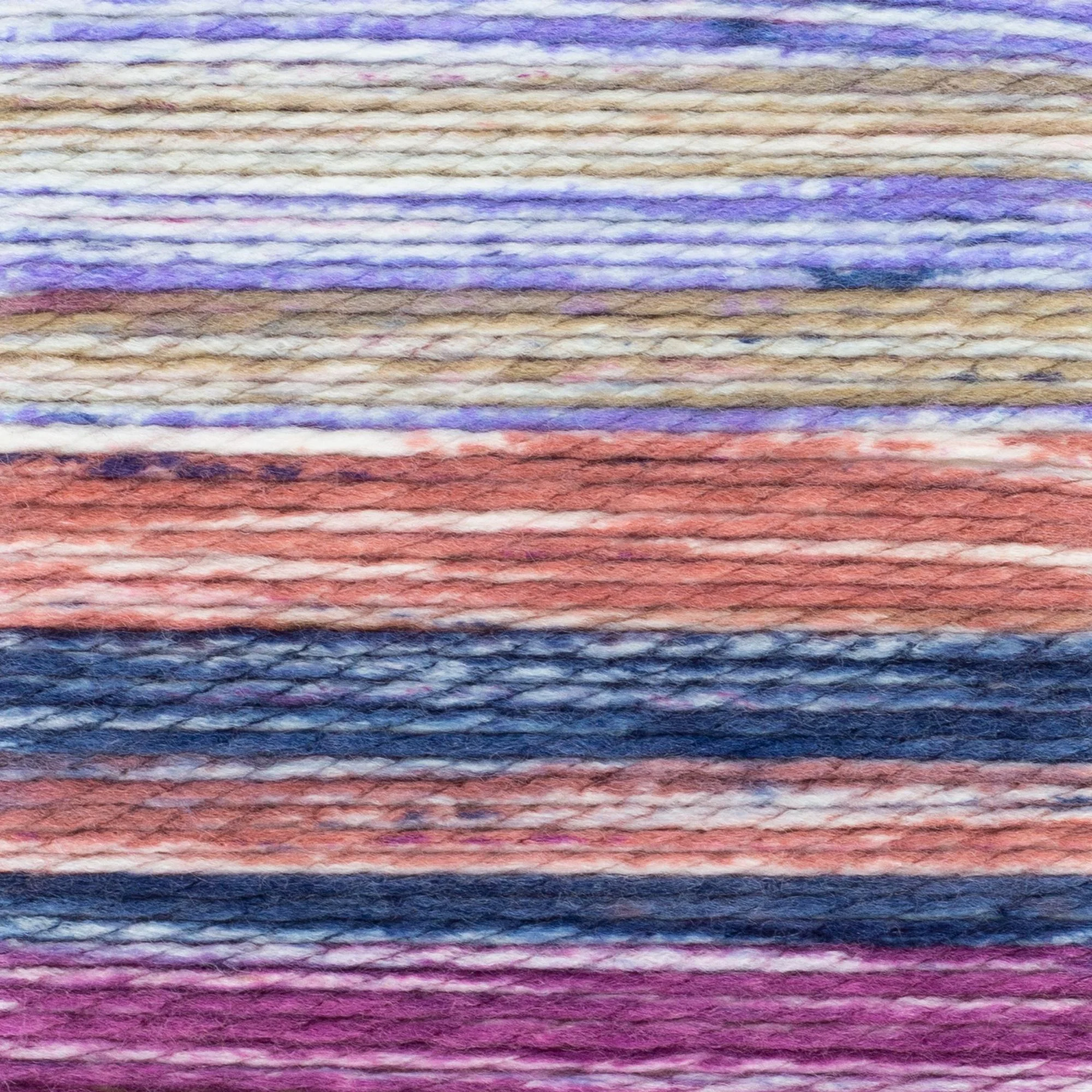 Mandala® Impressions Yarn - Image 13