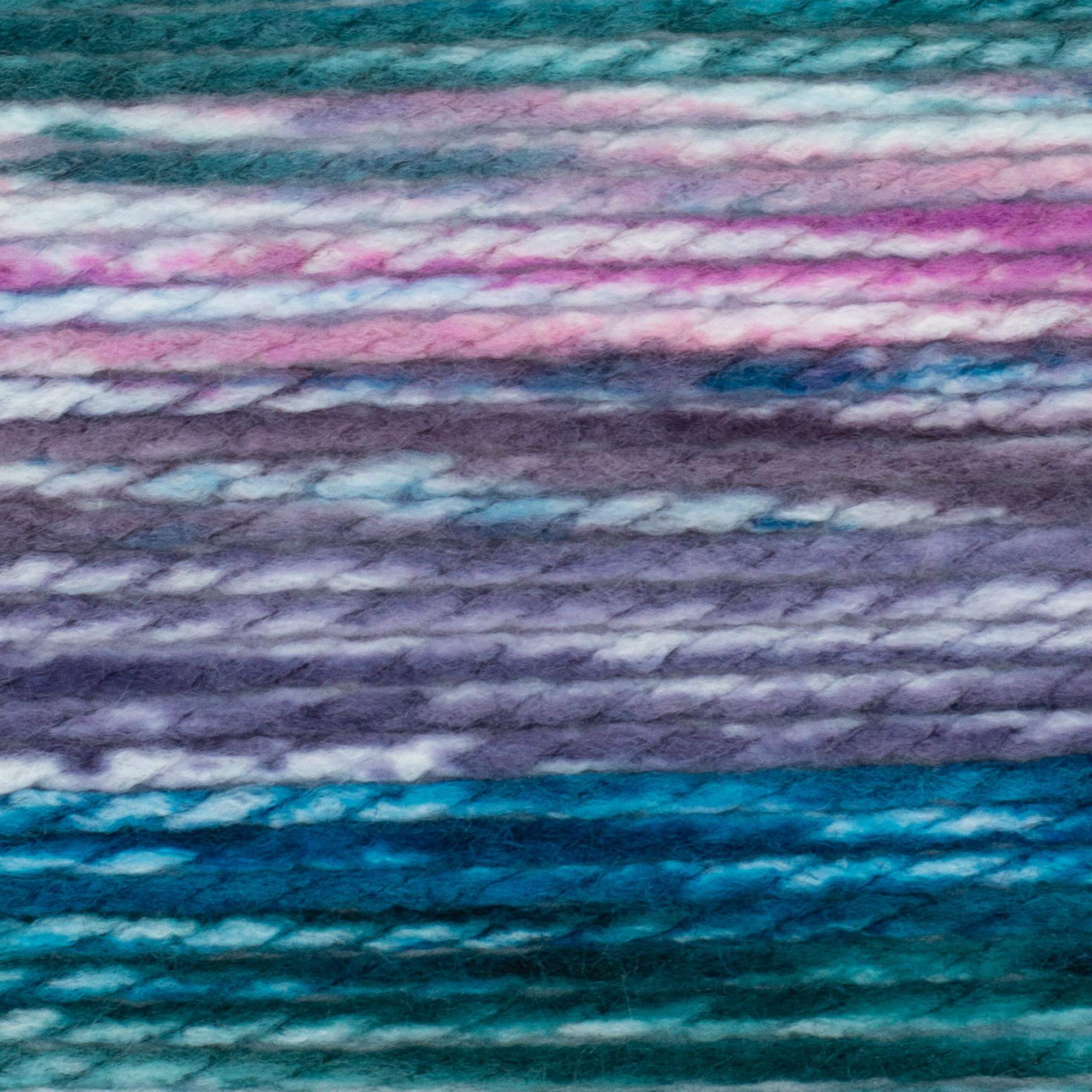 Mandala® Impressions Yarn - Image 17