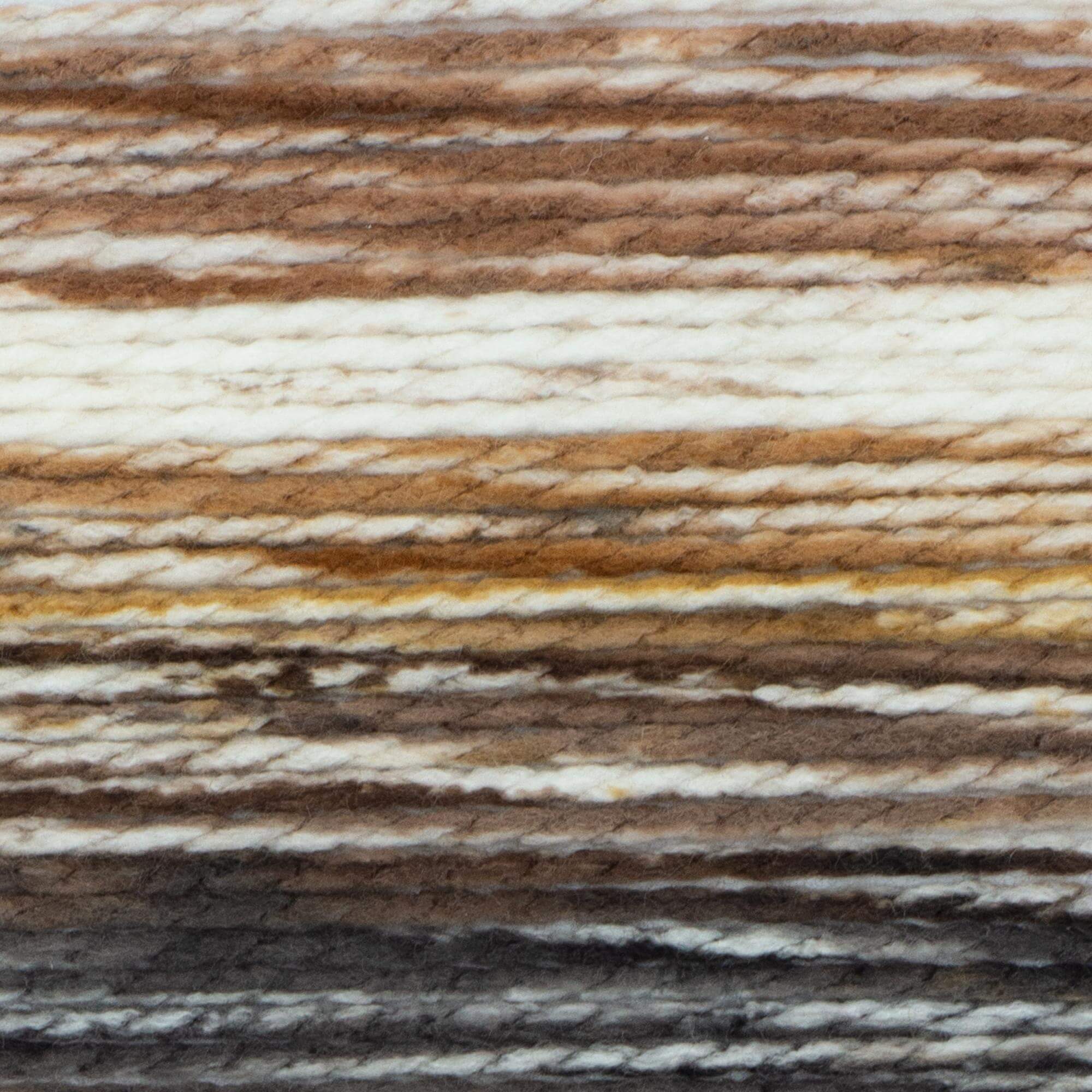 Mandala® Impressions Yarn - Image 19