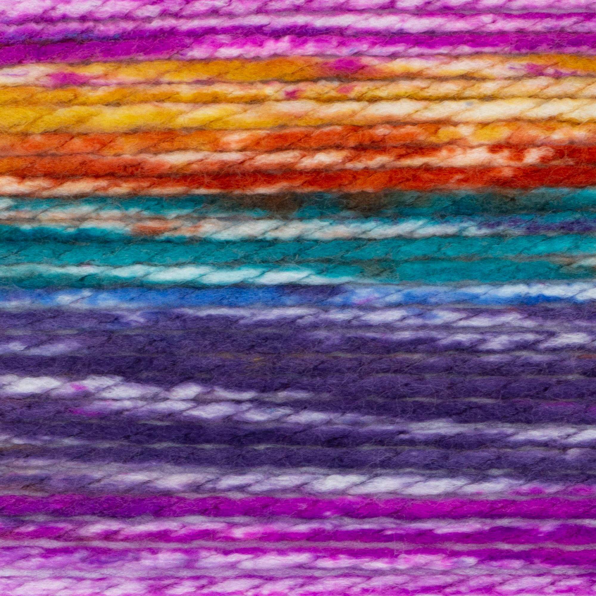 Mandala® Impressions Yarn - Image 23