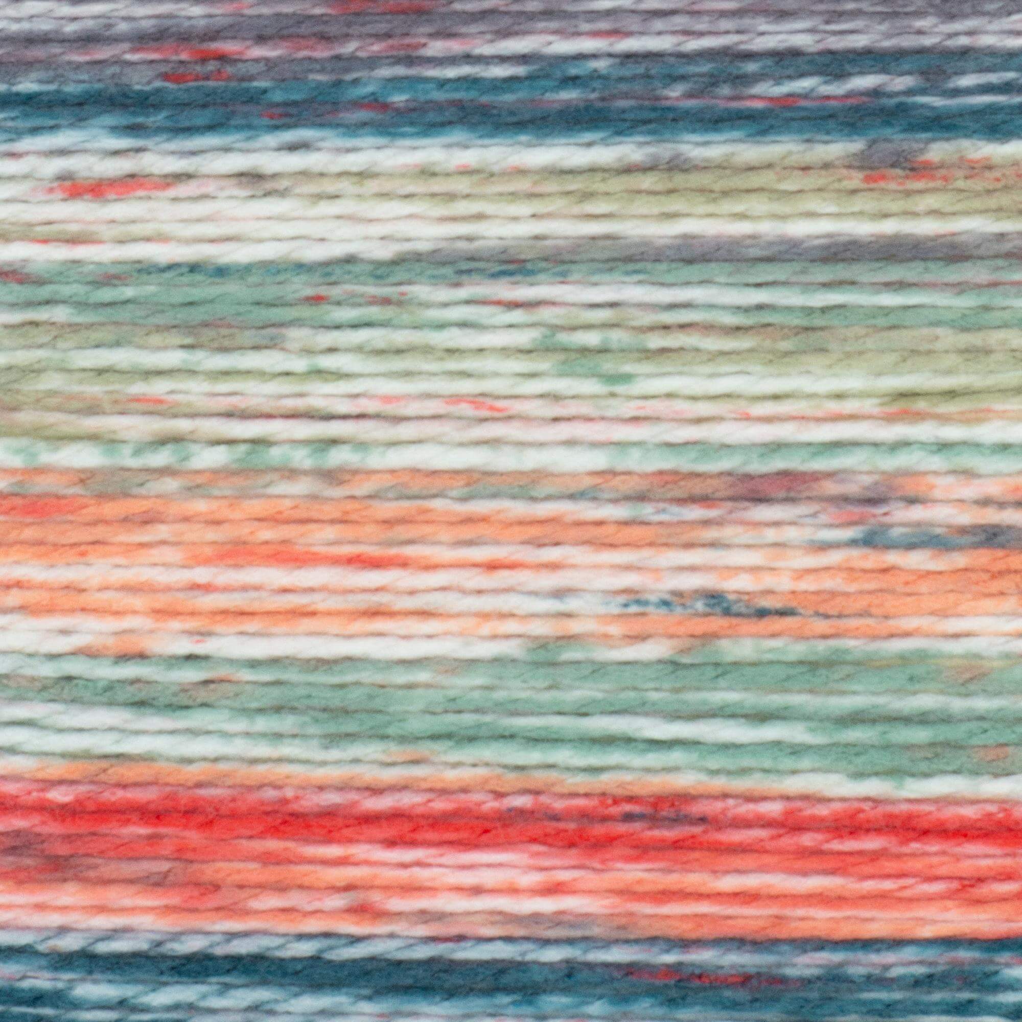 Mandala® Impressions Yarn - Image 25