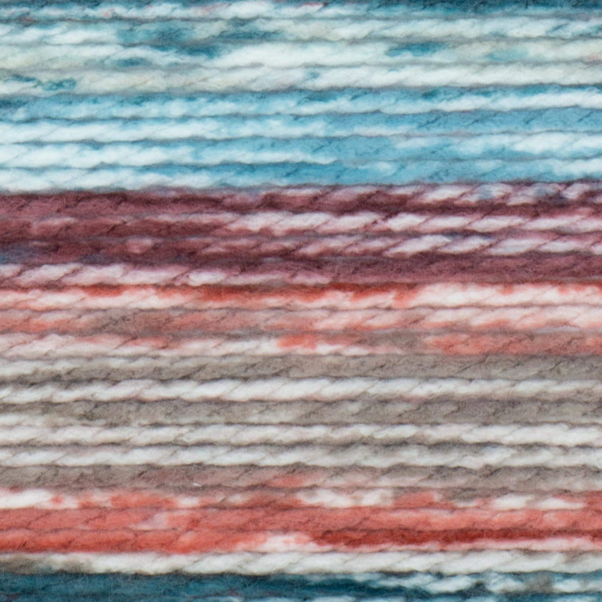 Mandala® Impressions Yarn - Image 27