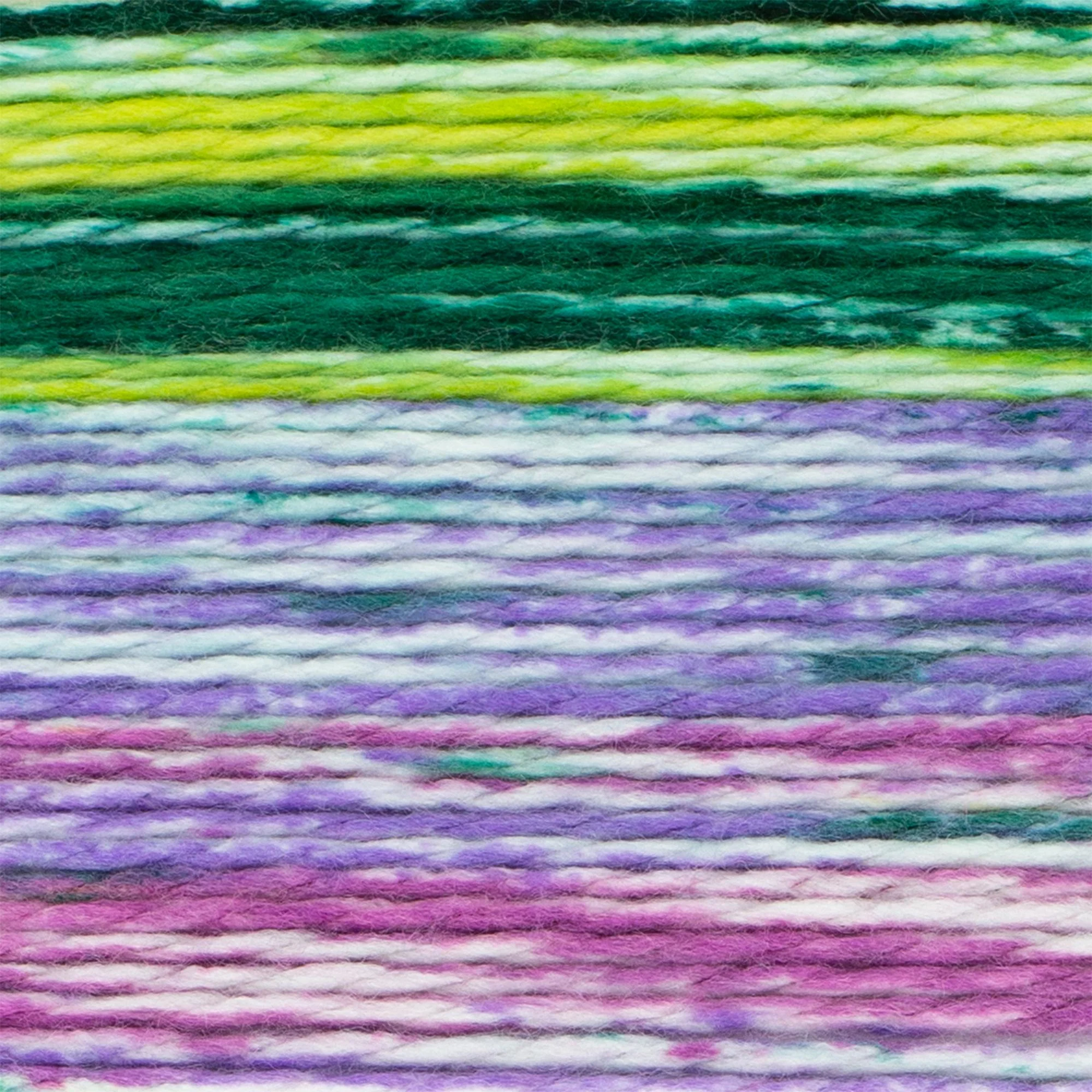 Mandala® Impressions Yarn - Image 3