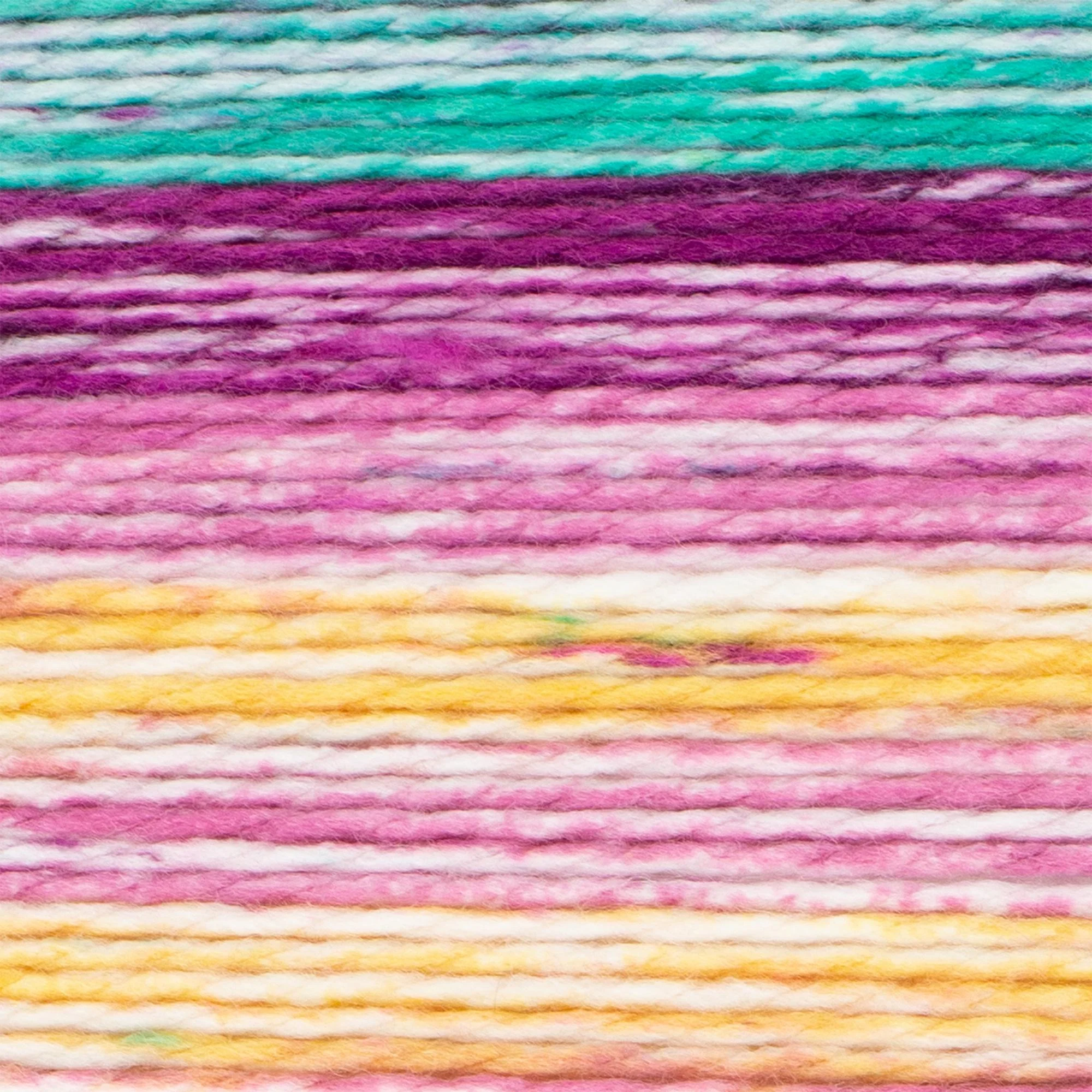 Mandala® Impressions Yarn - Image 5