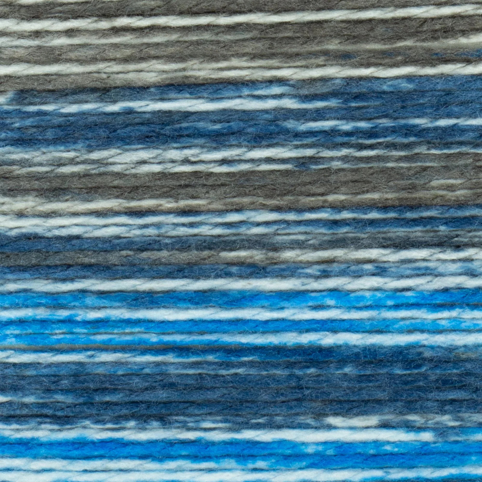 Mandala® Impressions Yarn - Image 7