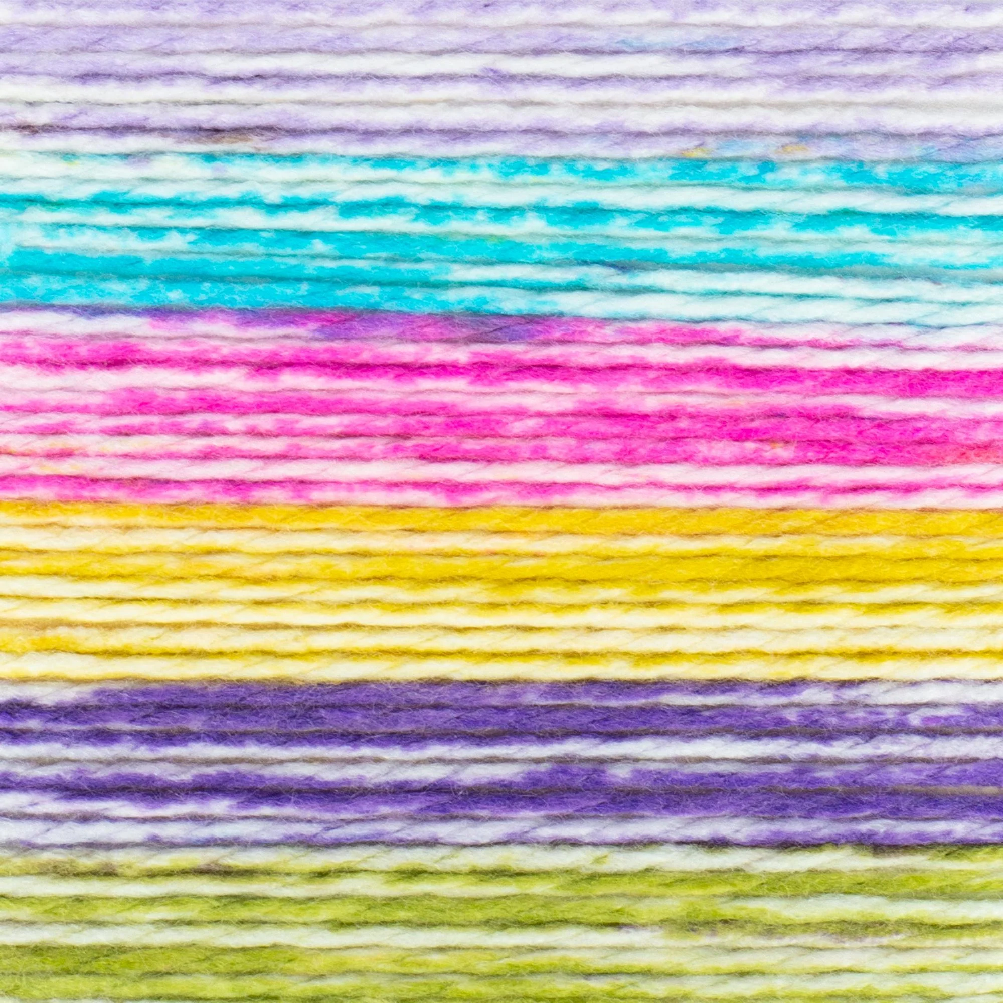 Mandala® Impressions Yarn - Image 9