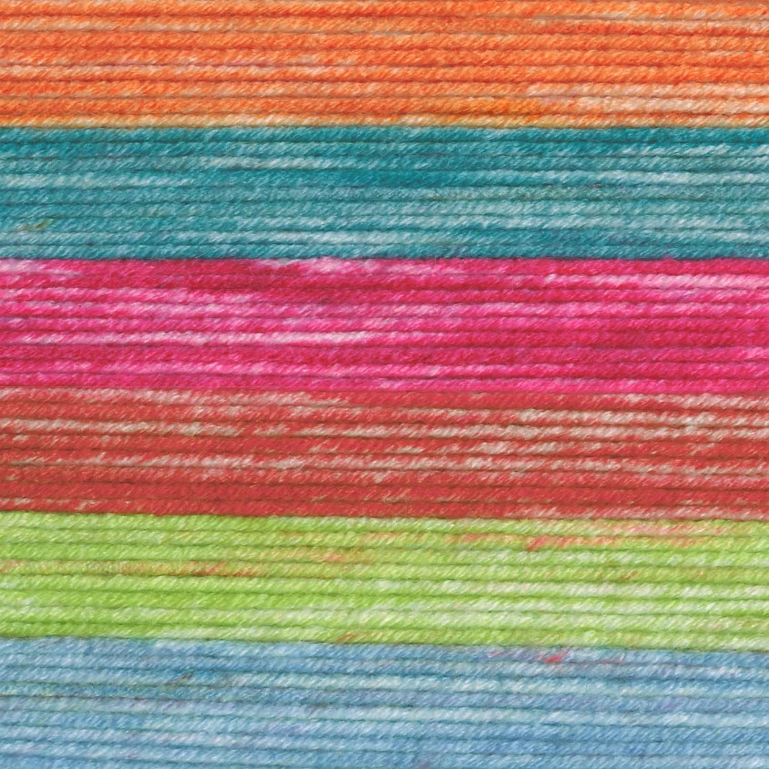 Mandala® Ombre Yarn - Image 13